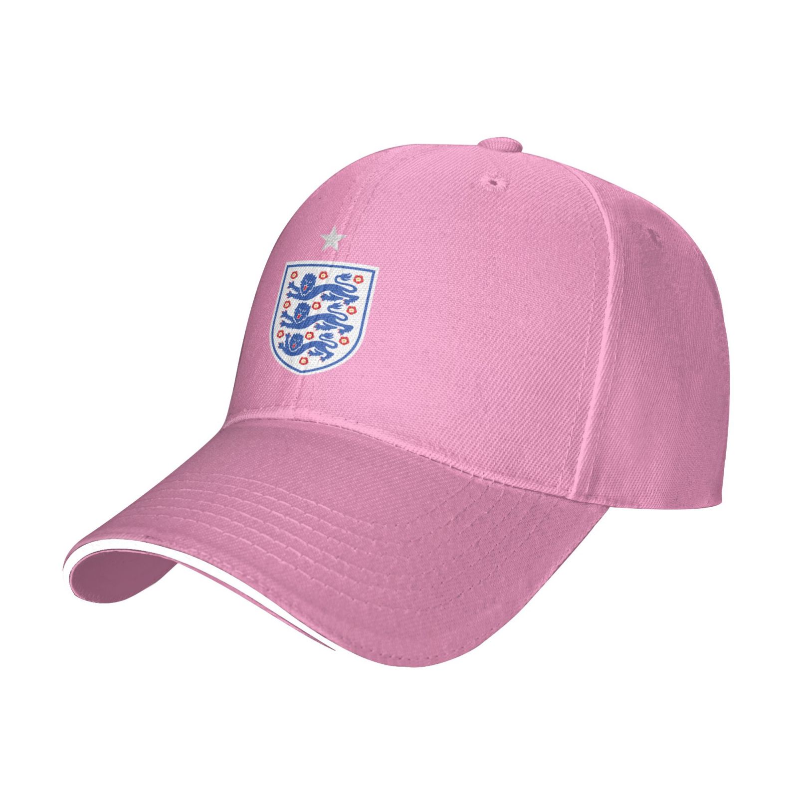 England Casquette CAP1481