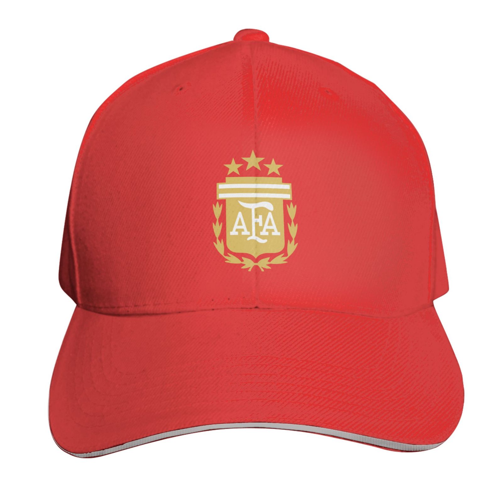Argentina Casquette CAP1499