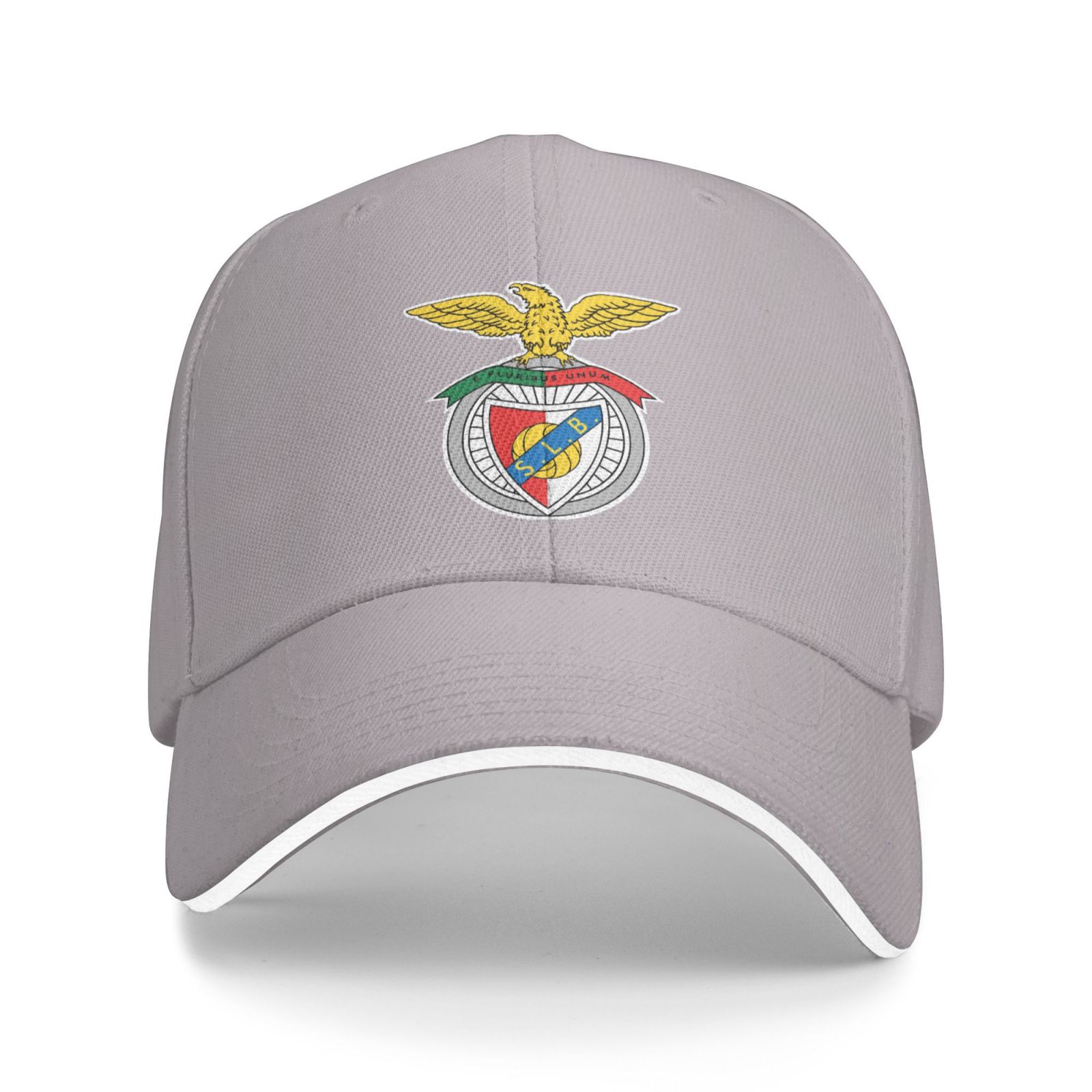 SL Benfica Casquette CAP1430