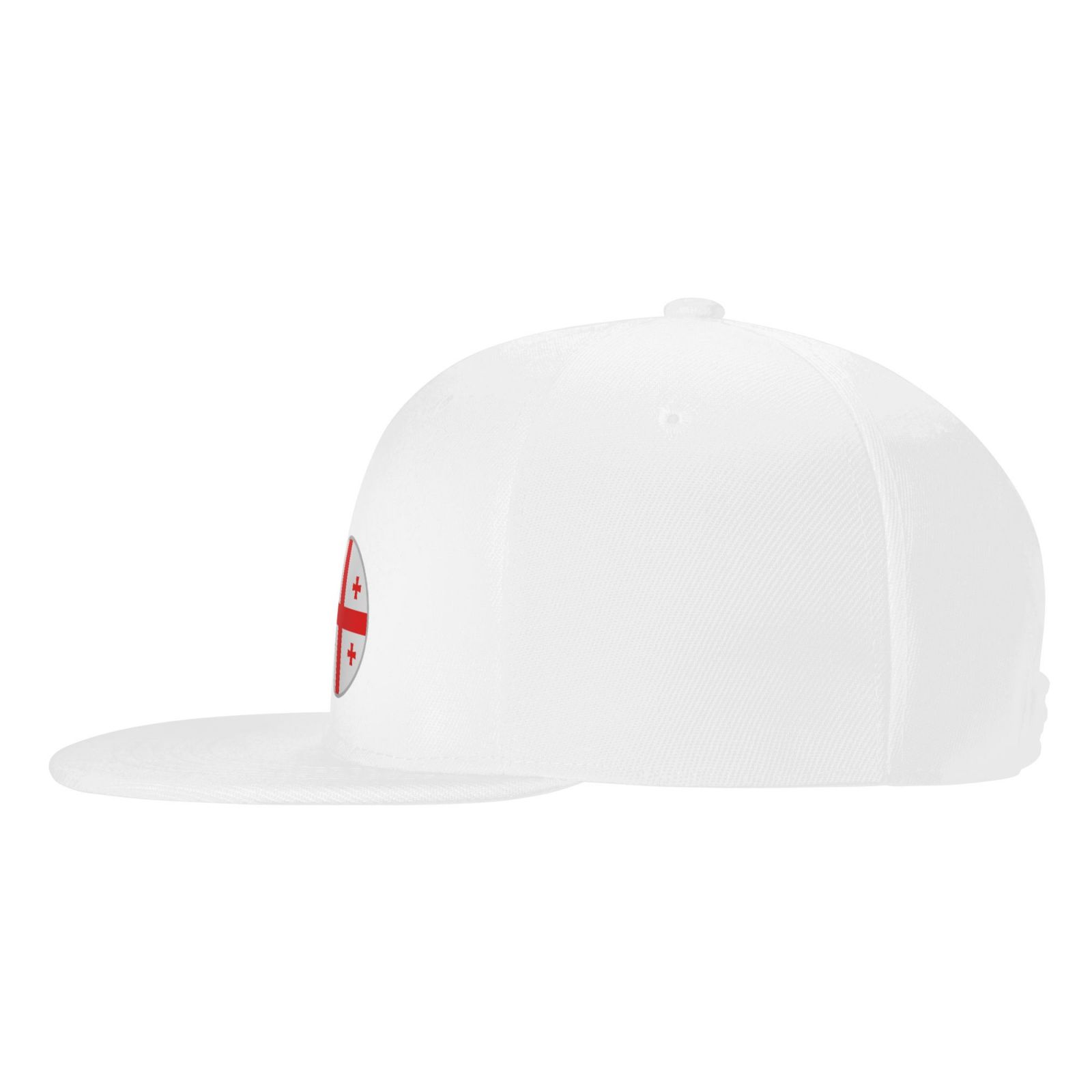 Georgia EURO 2024 Baseball Cap CAP1668