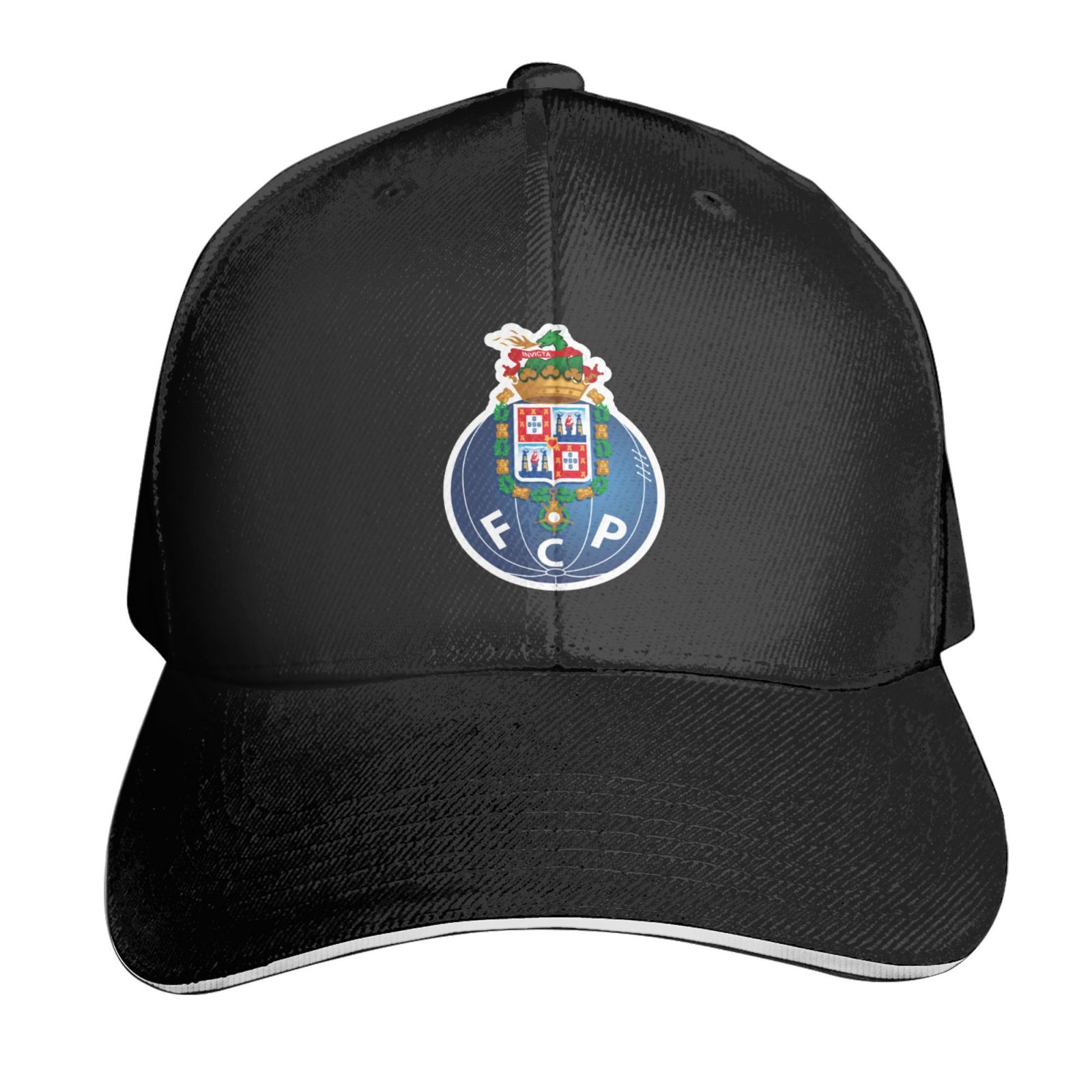 FC Porto Casquette CAP1428