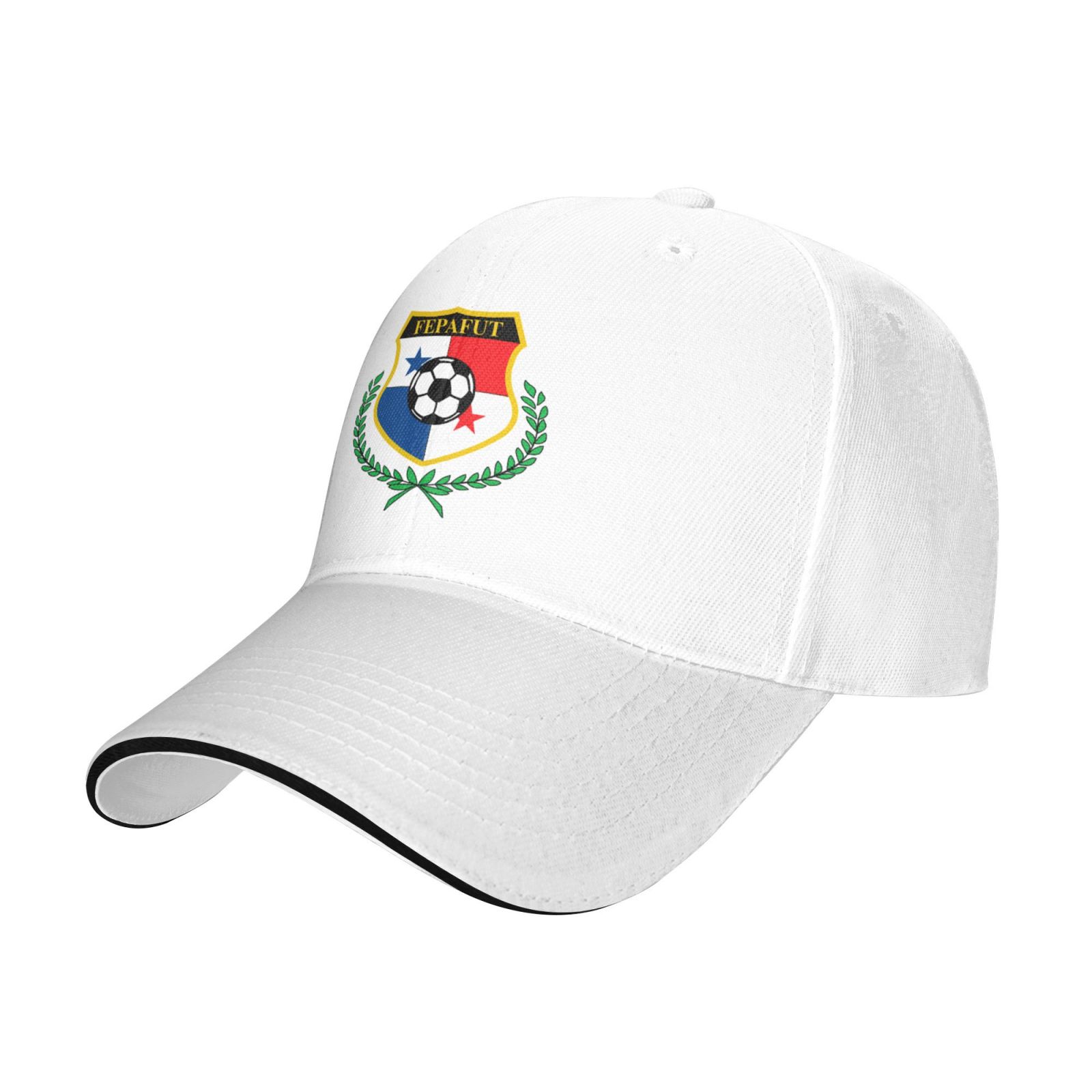 Panama Casquette CAP1494