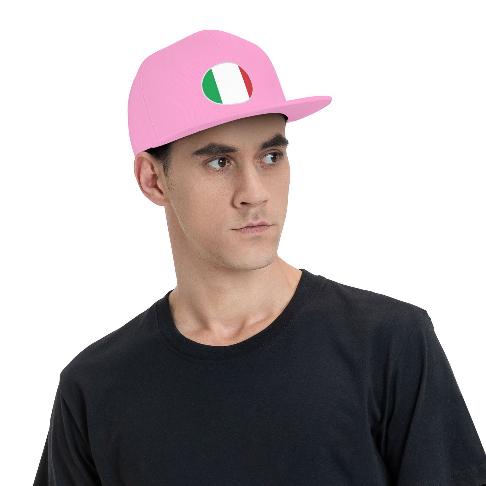 Italy EURO 2024 Baseball Cap CAP1649