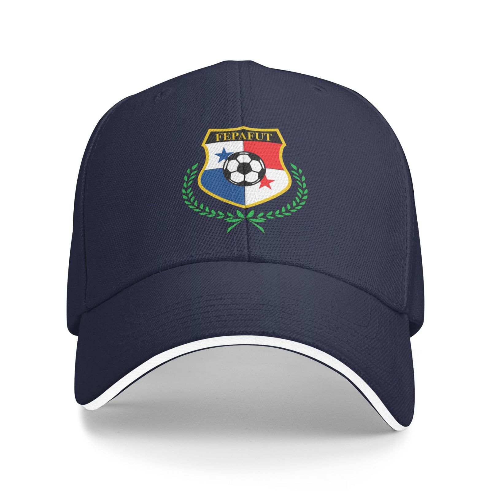 Panama Casquette CAP1494