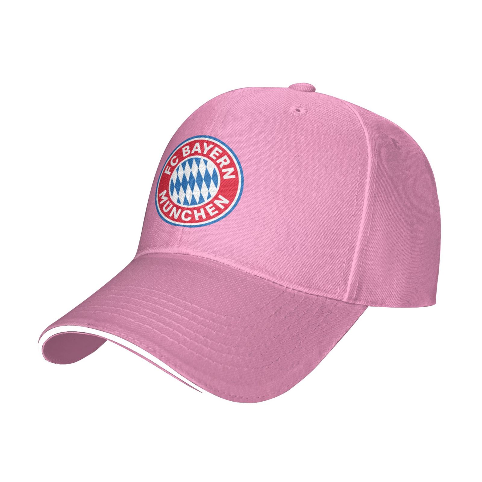 Bayern Munich Casquette CAP1446