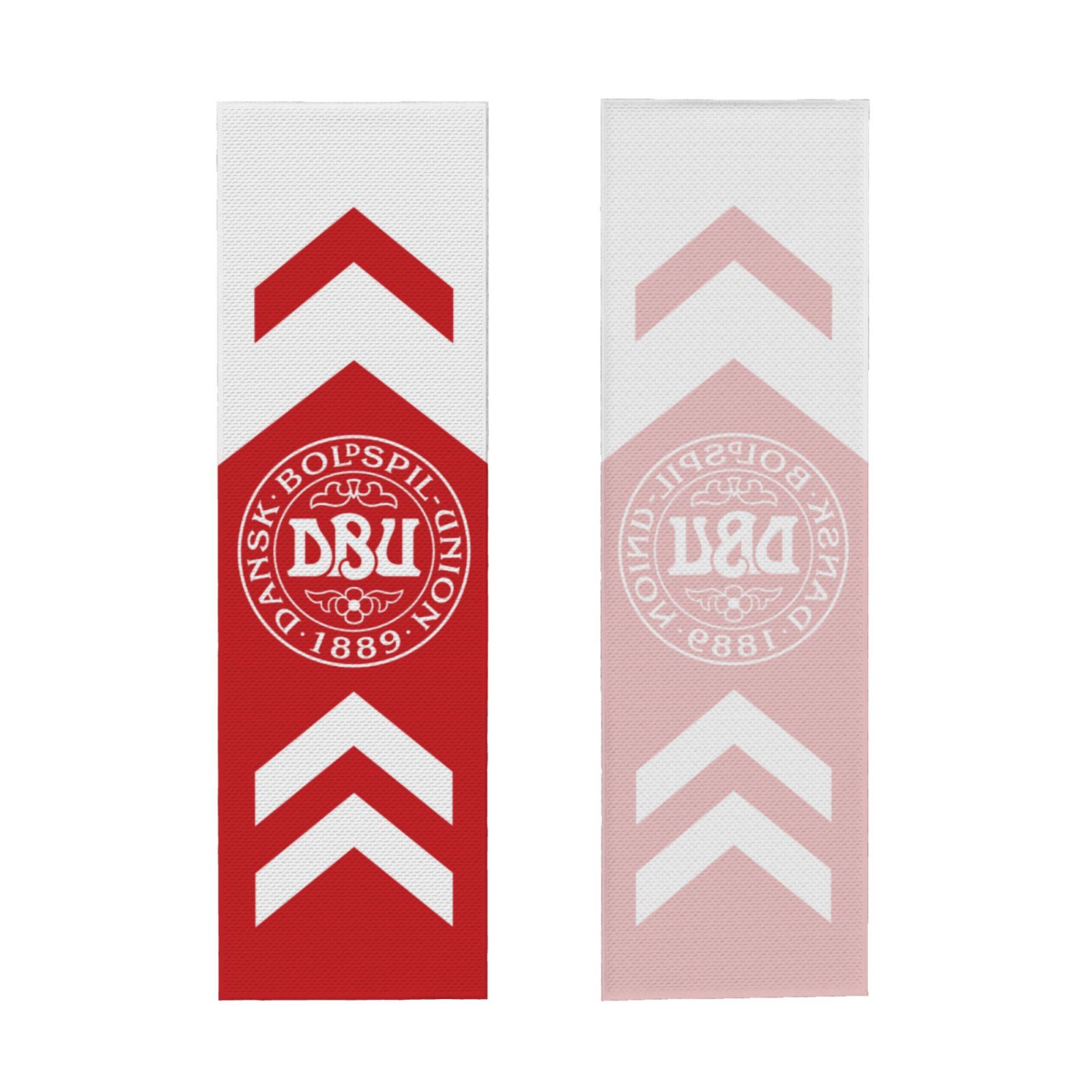 Denmark Sports Towel CET2139
