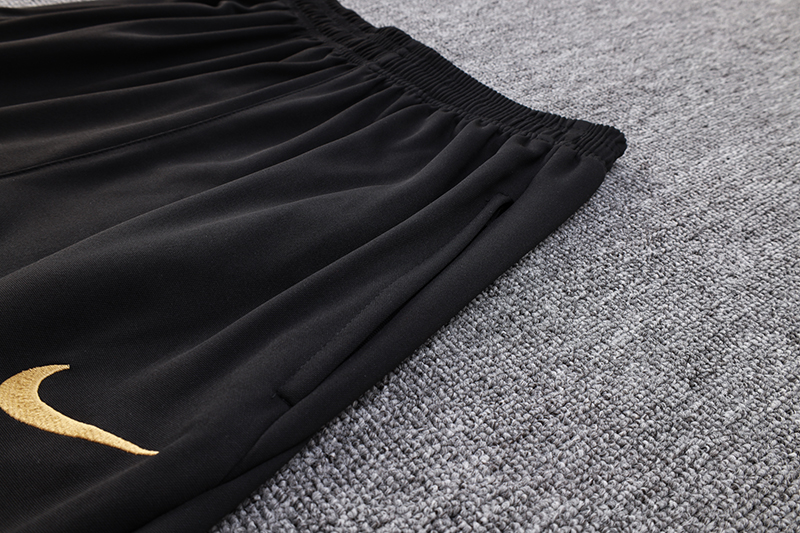 Chelsea Long Sleeve Track Suit 23/24 MEN569