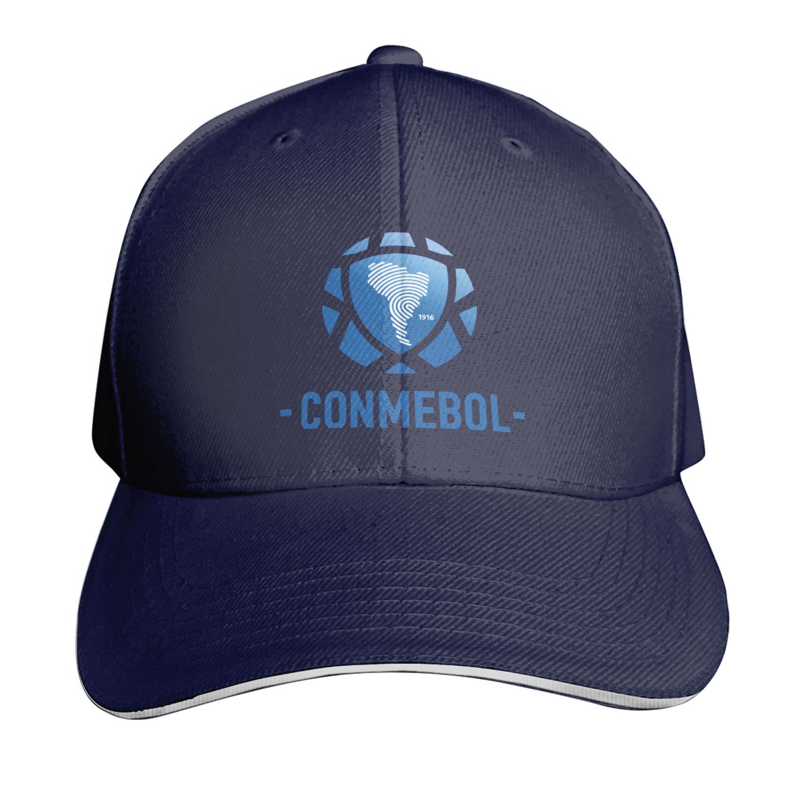 CONMEBOL Casquette CAP1495