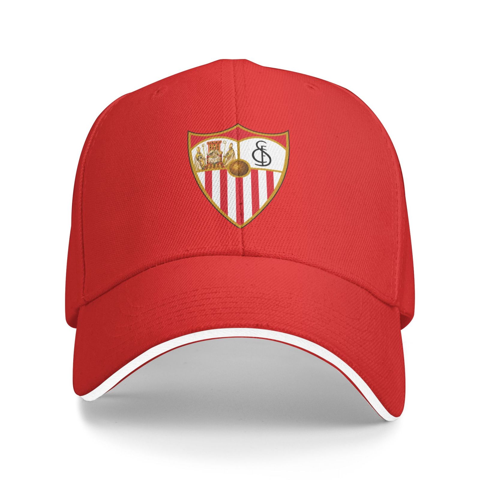 Sevilla Casquette CAP1463