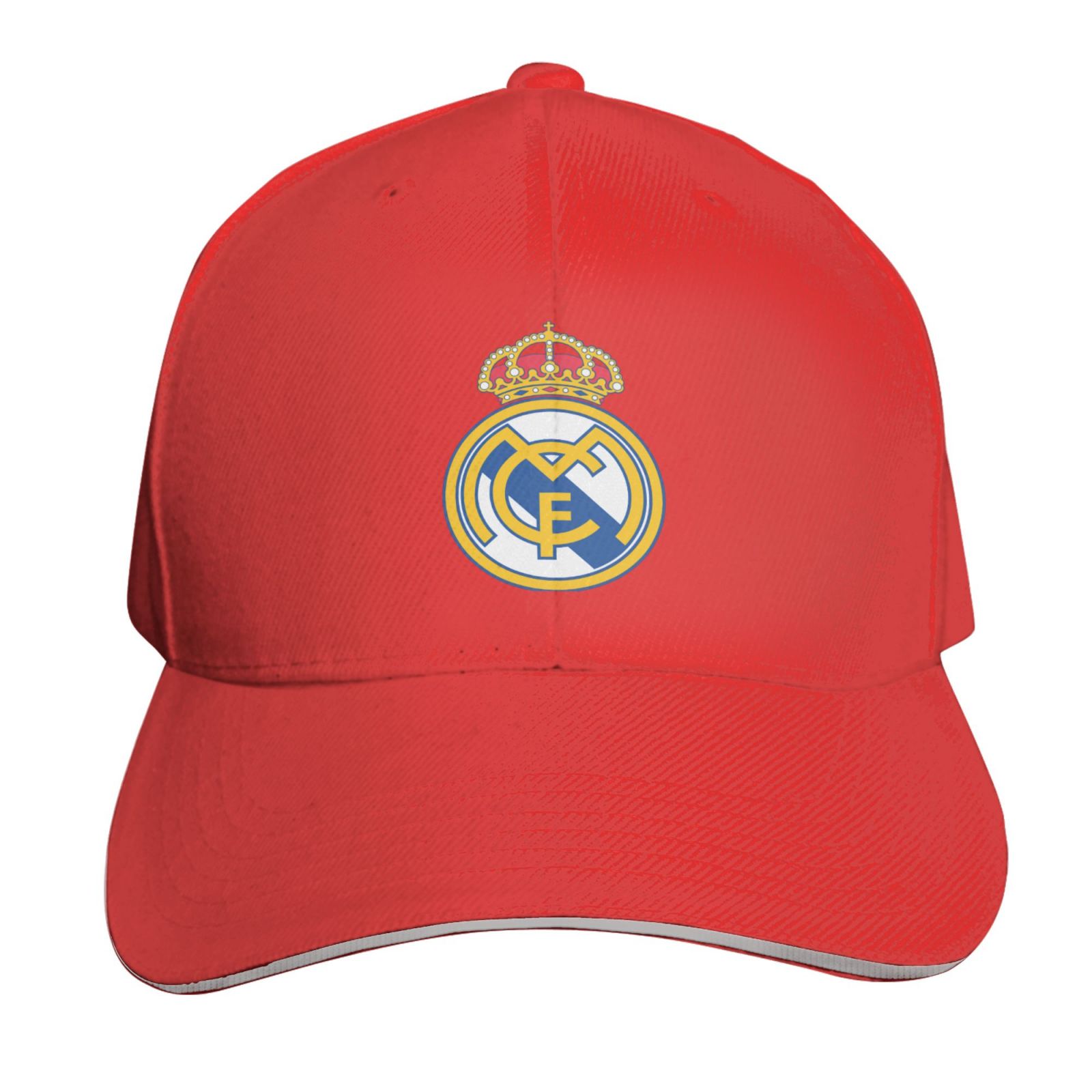 Real Madrid Casquette CAP1467