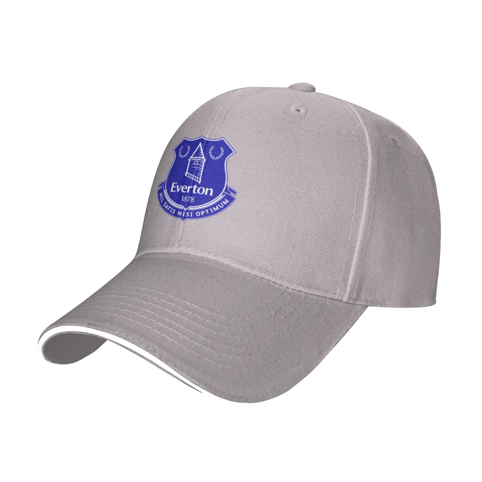 Everton Casquette CAP1449