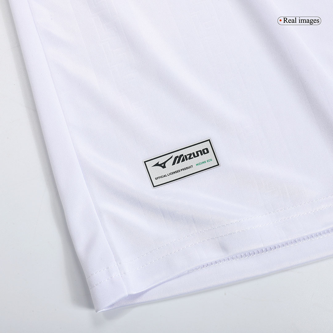 Lazio Third Jersey 23/24