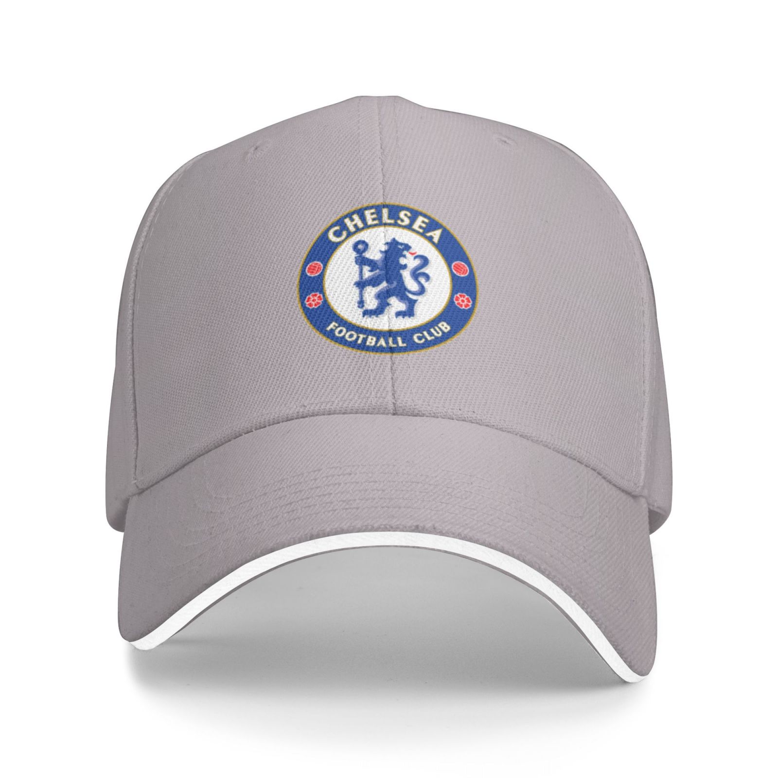 Chelsea Casquette CAP1465