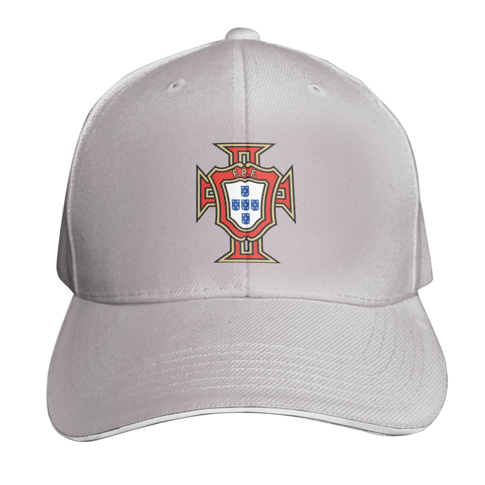Portugal Casquette CAP1491