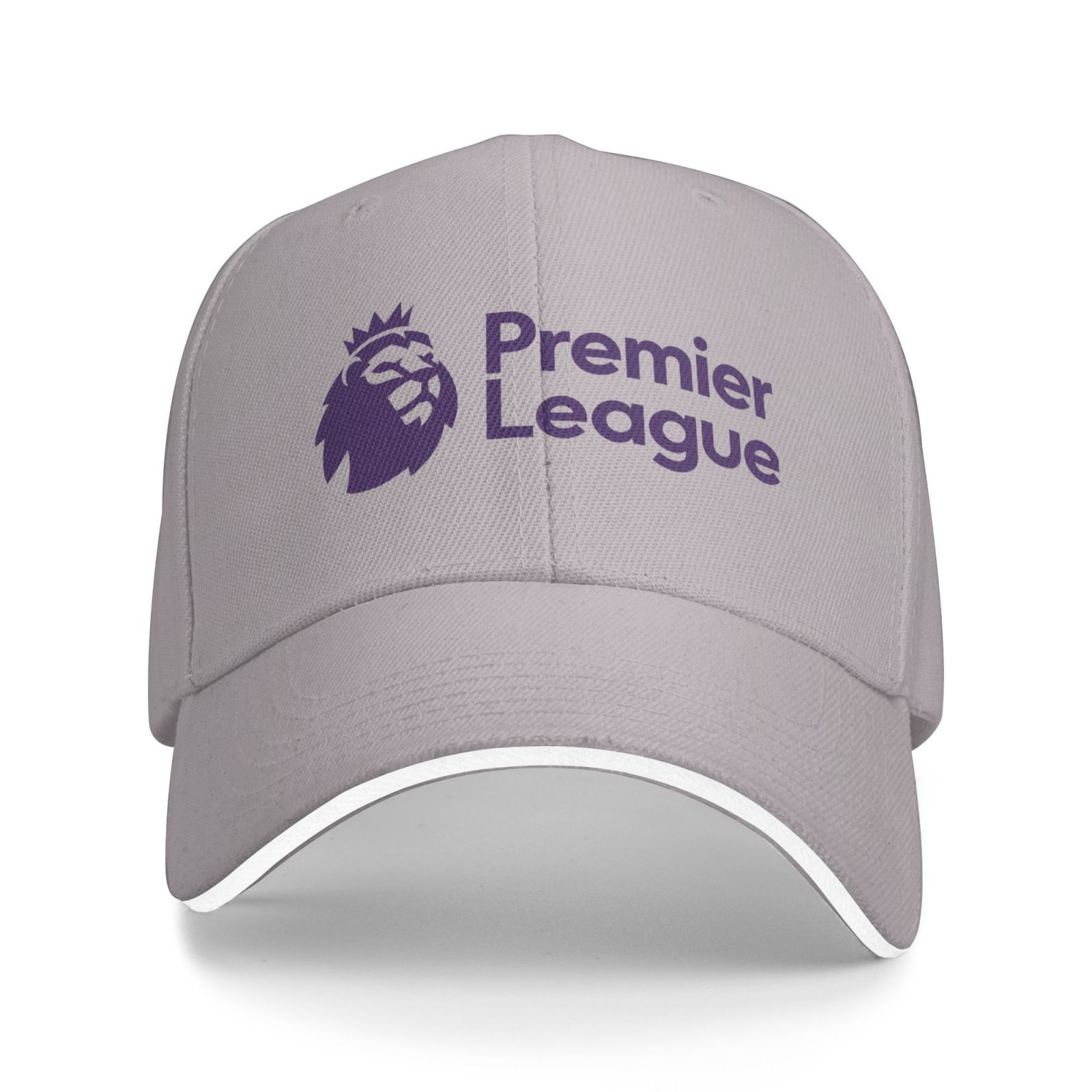 Premier League Casquette CAP1477