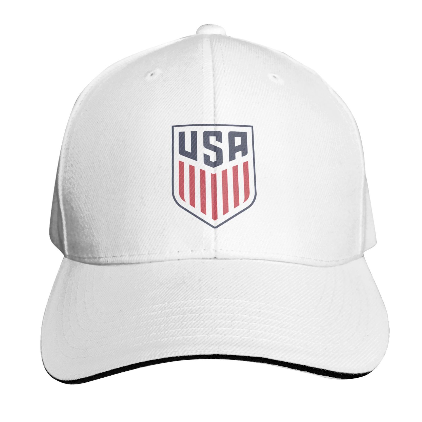 USMNT Casquette CAP1486