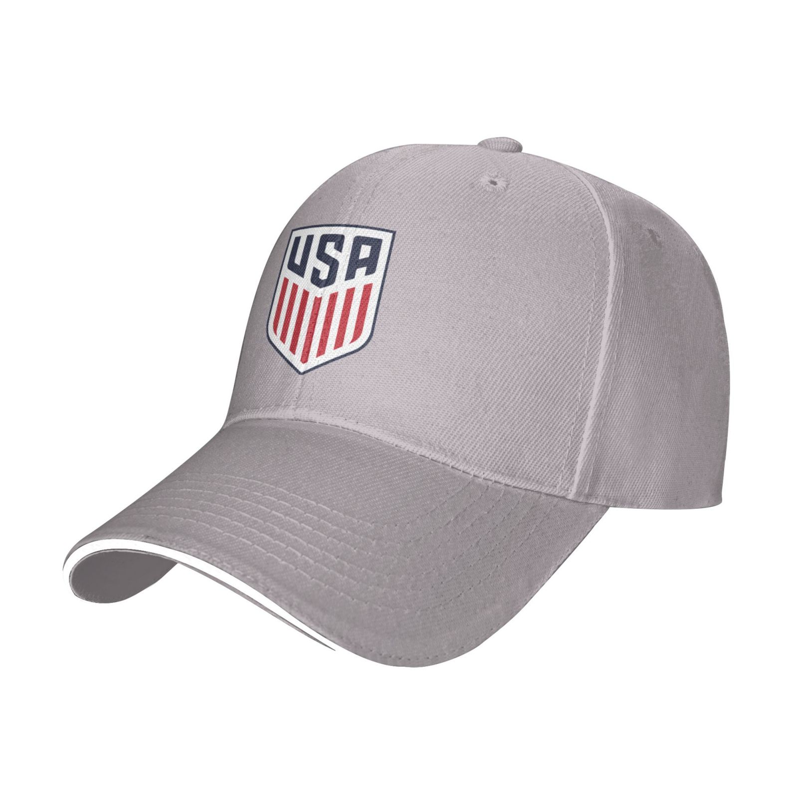 USMNT Casquette CAP1486