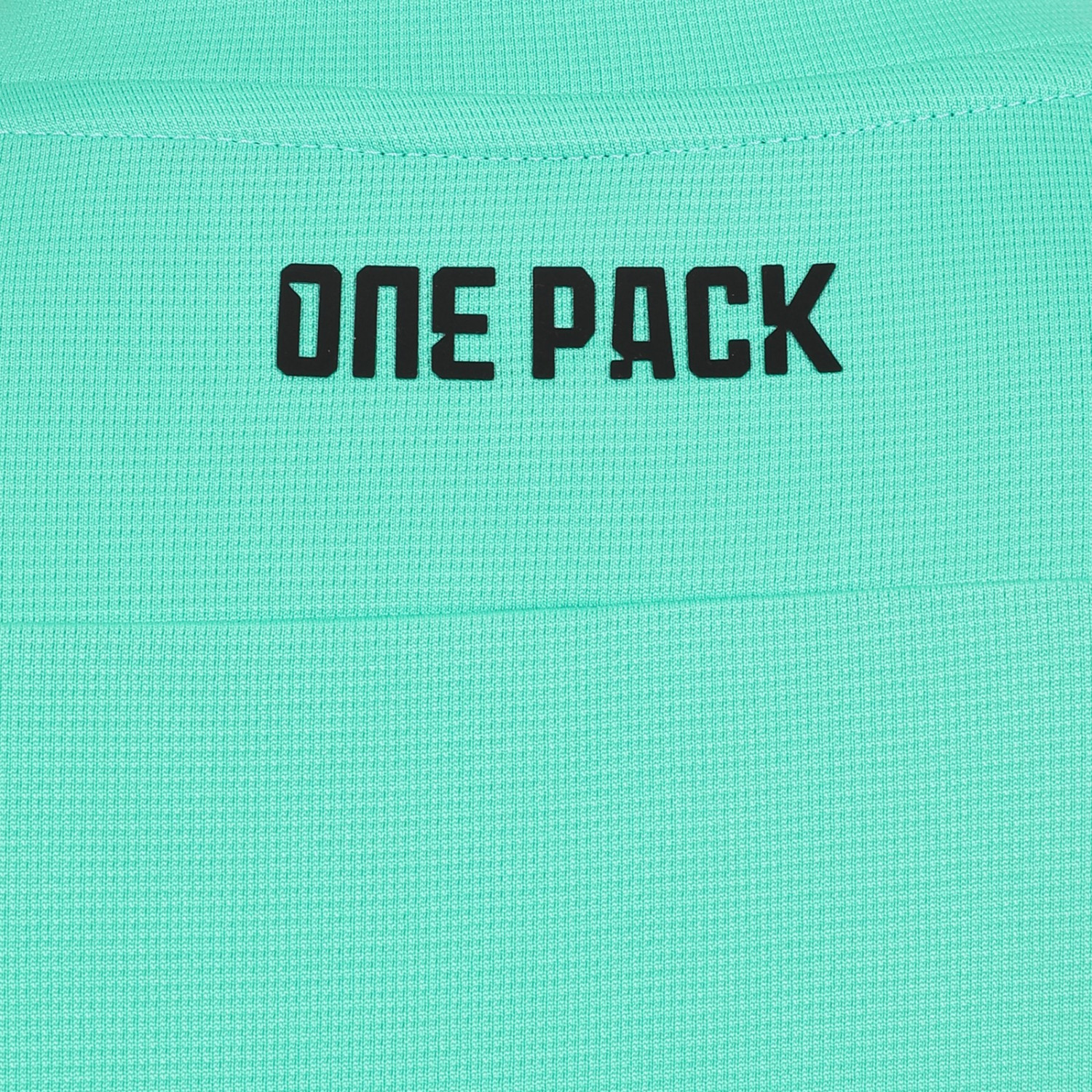 Wolves Heimtrikot 2024/25