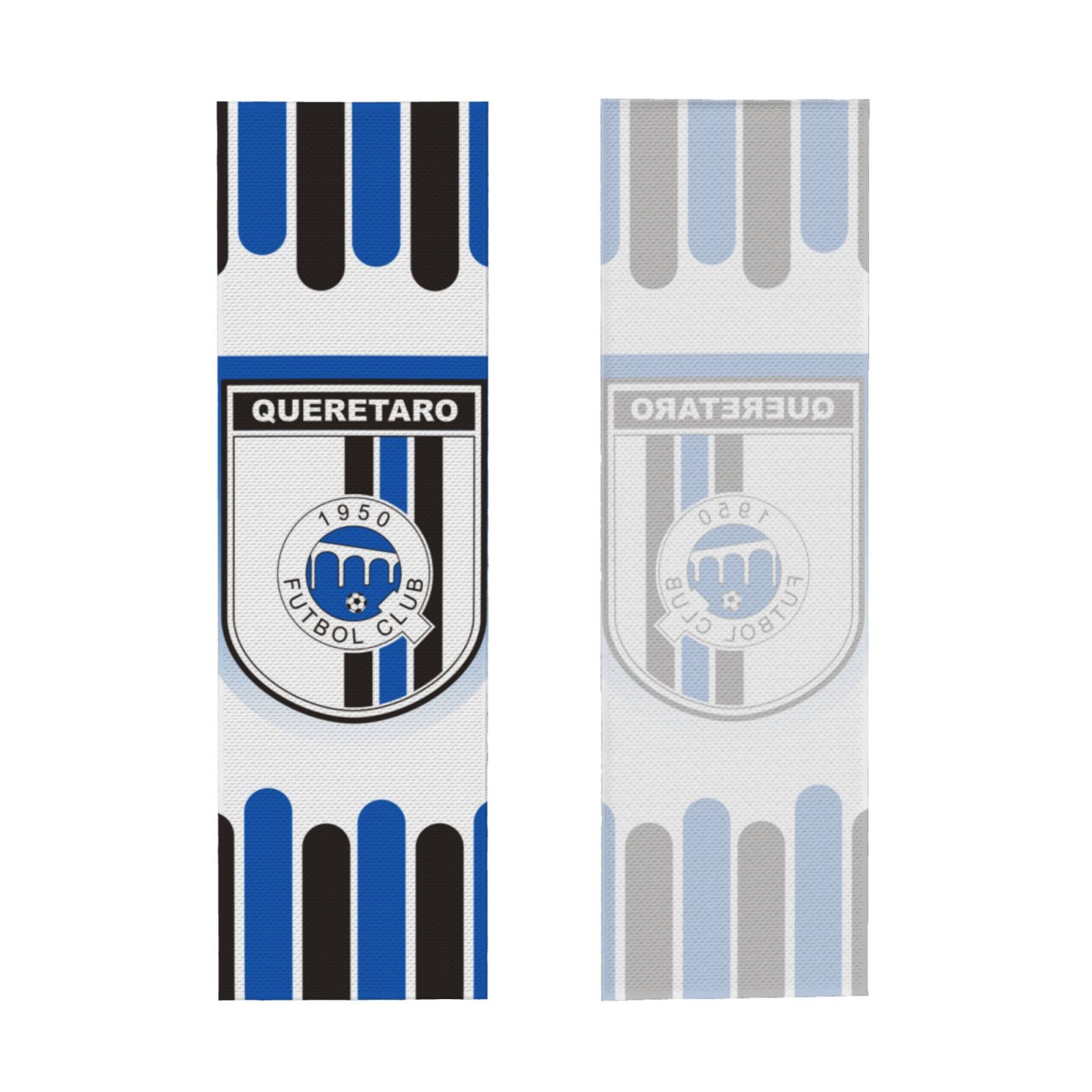 Queretaro Sports Towel CET2145