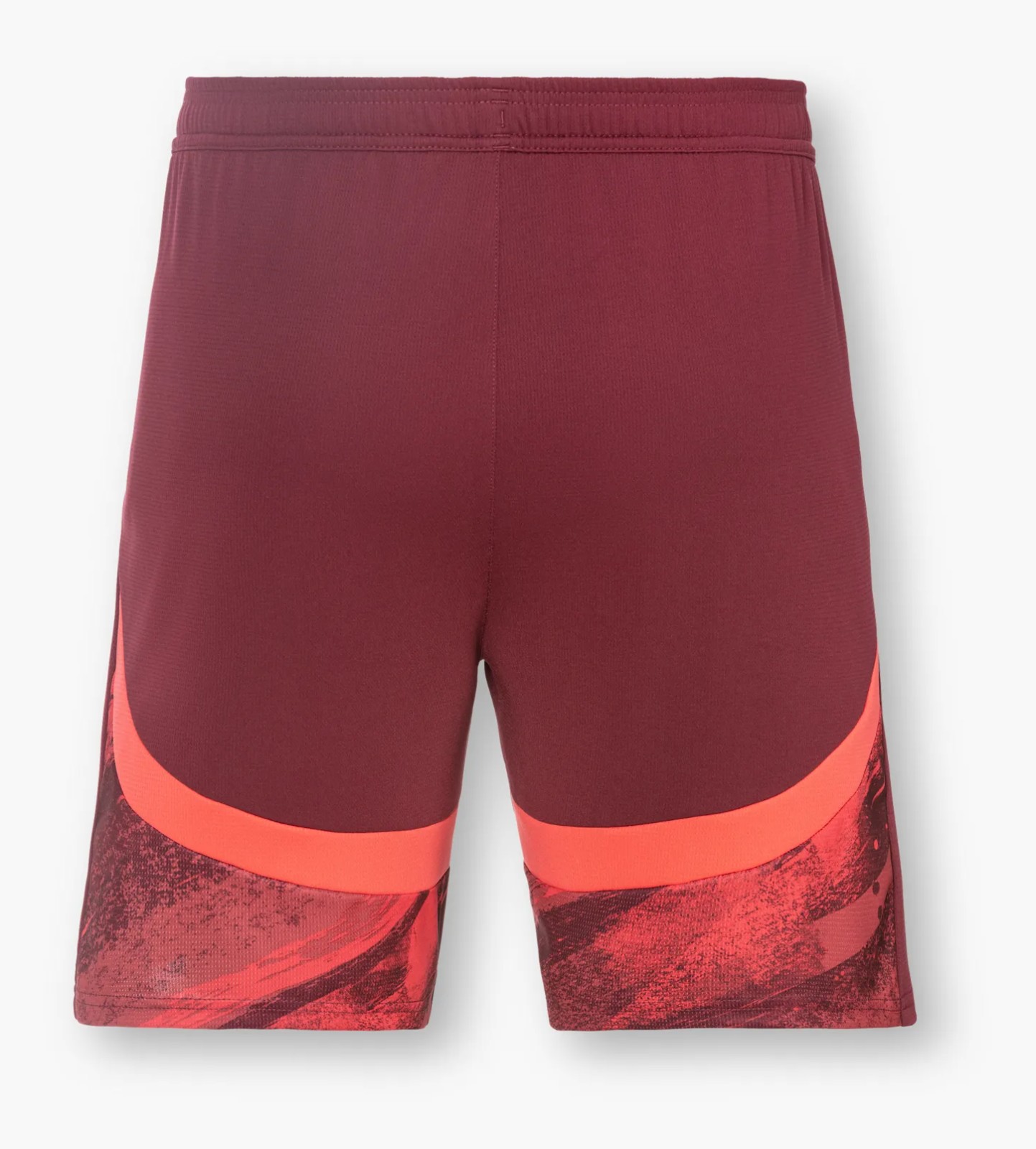 Kid's RB Leipzig Away Jersey+Shorts 2024/25