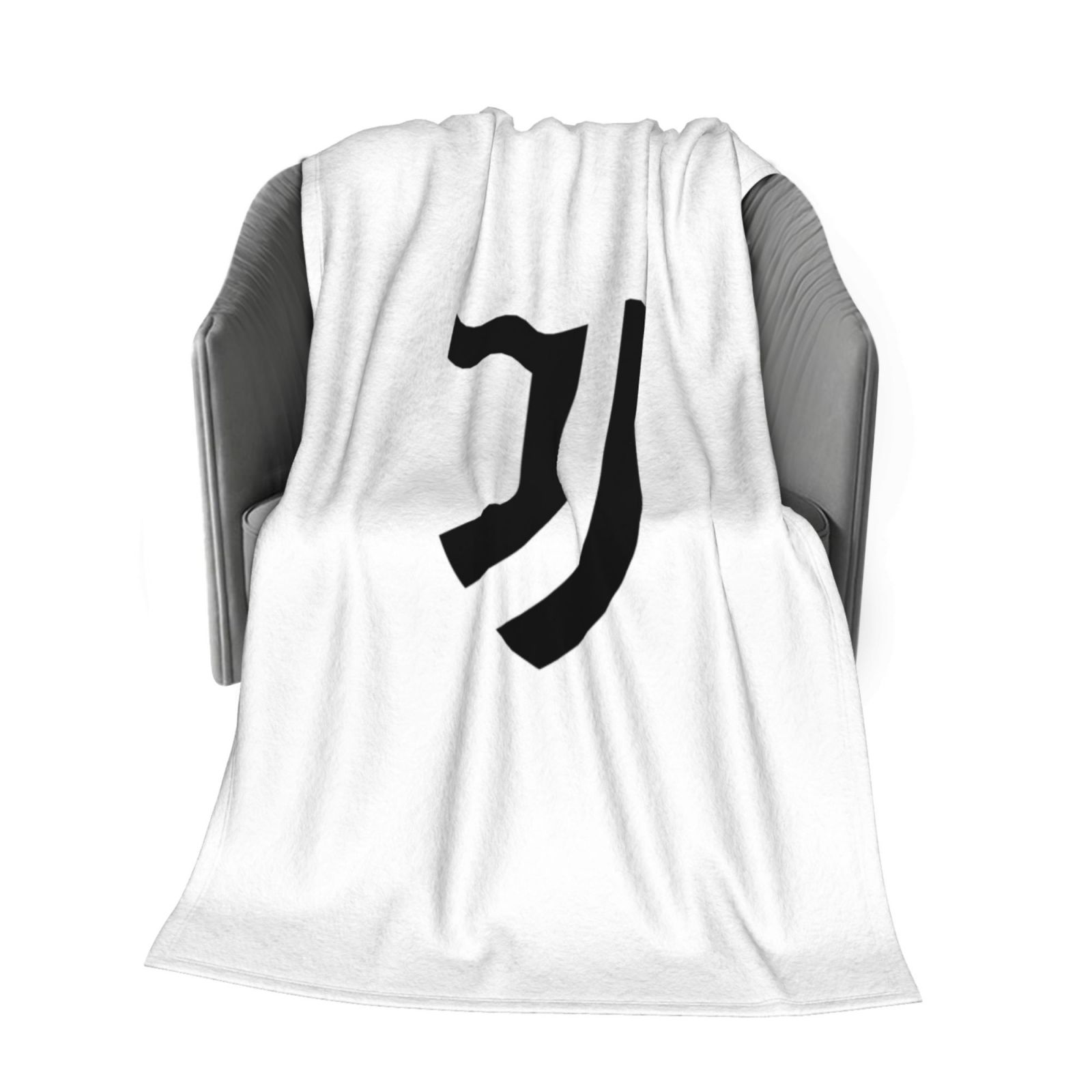 Juventus Flannel Blanket FLB1549