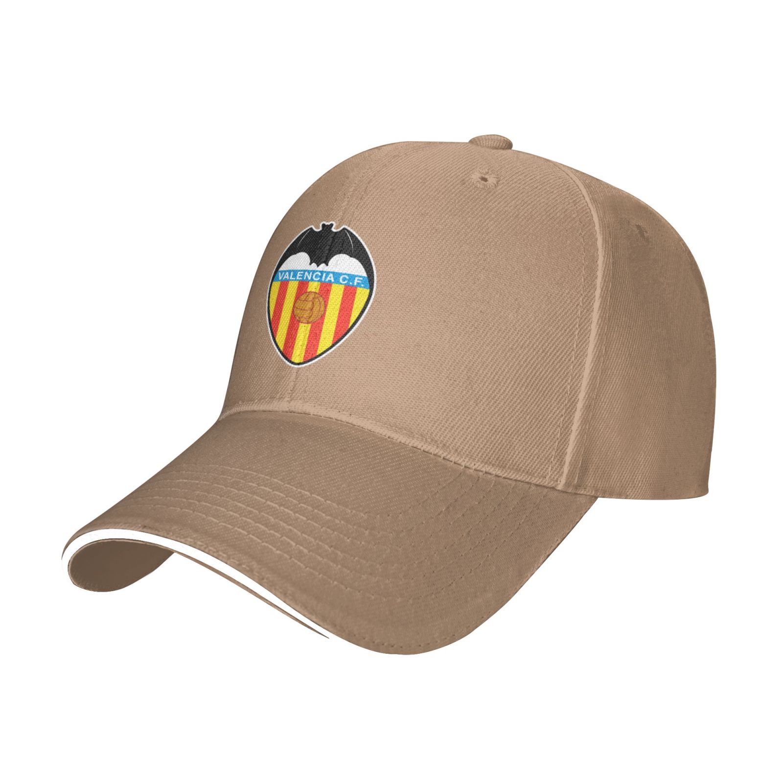 Valencia CF Casquette CAP1456