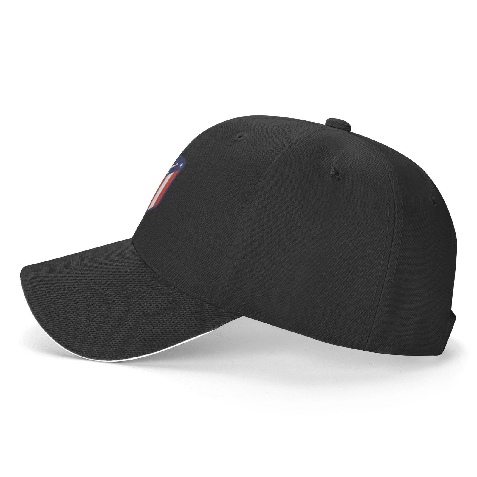 Atletico Madrid Casquette CAP1464