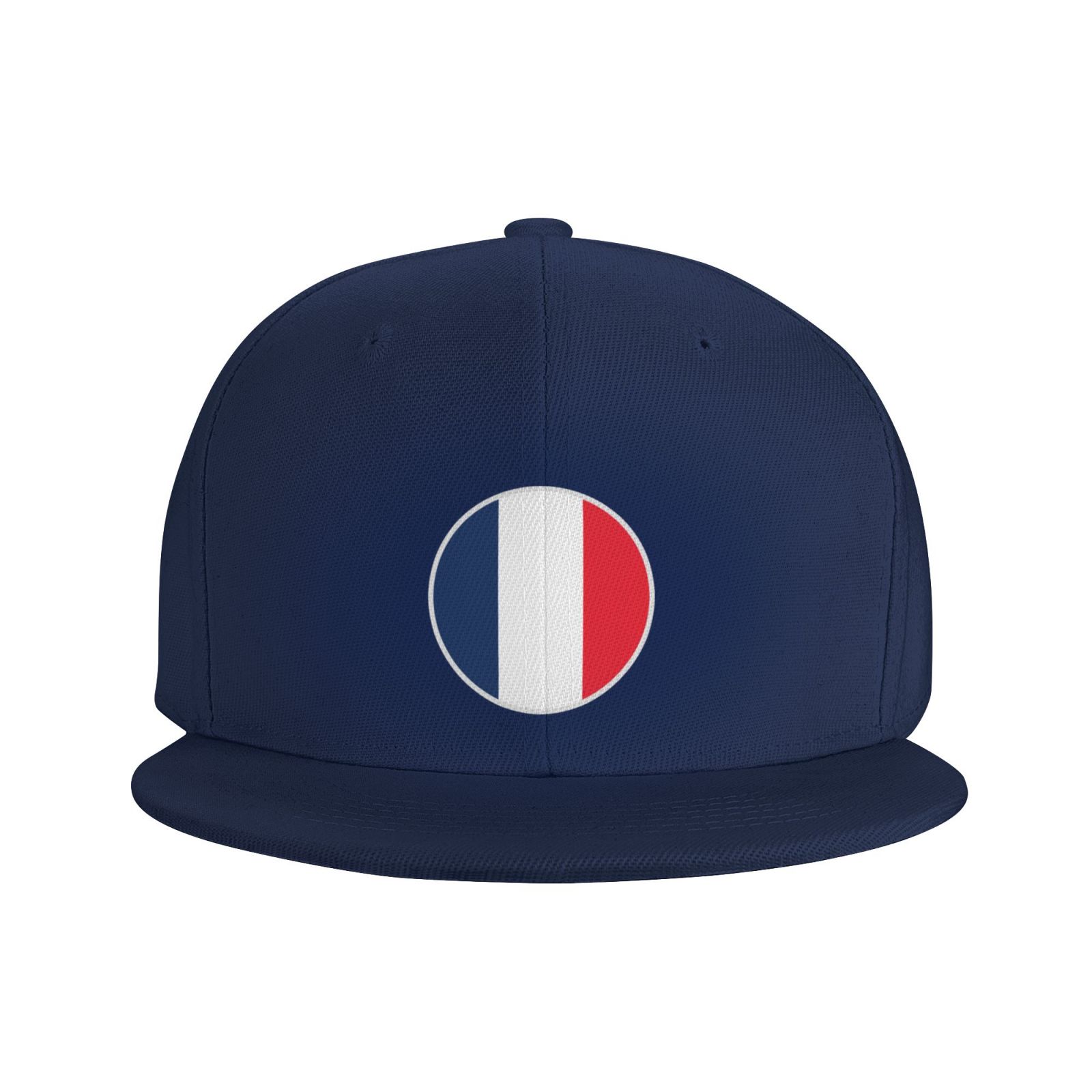 France EURO 2024 Baseball Cap CAP1656