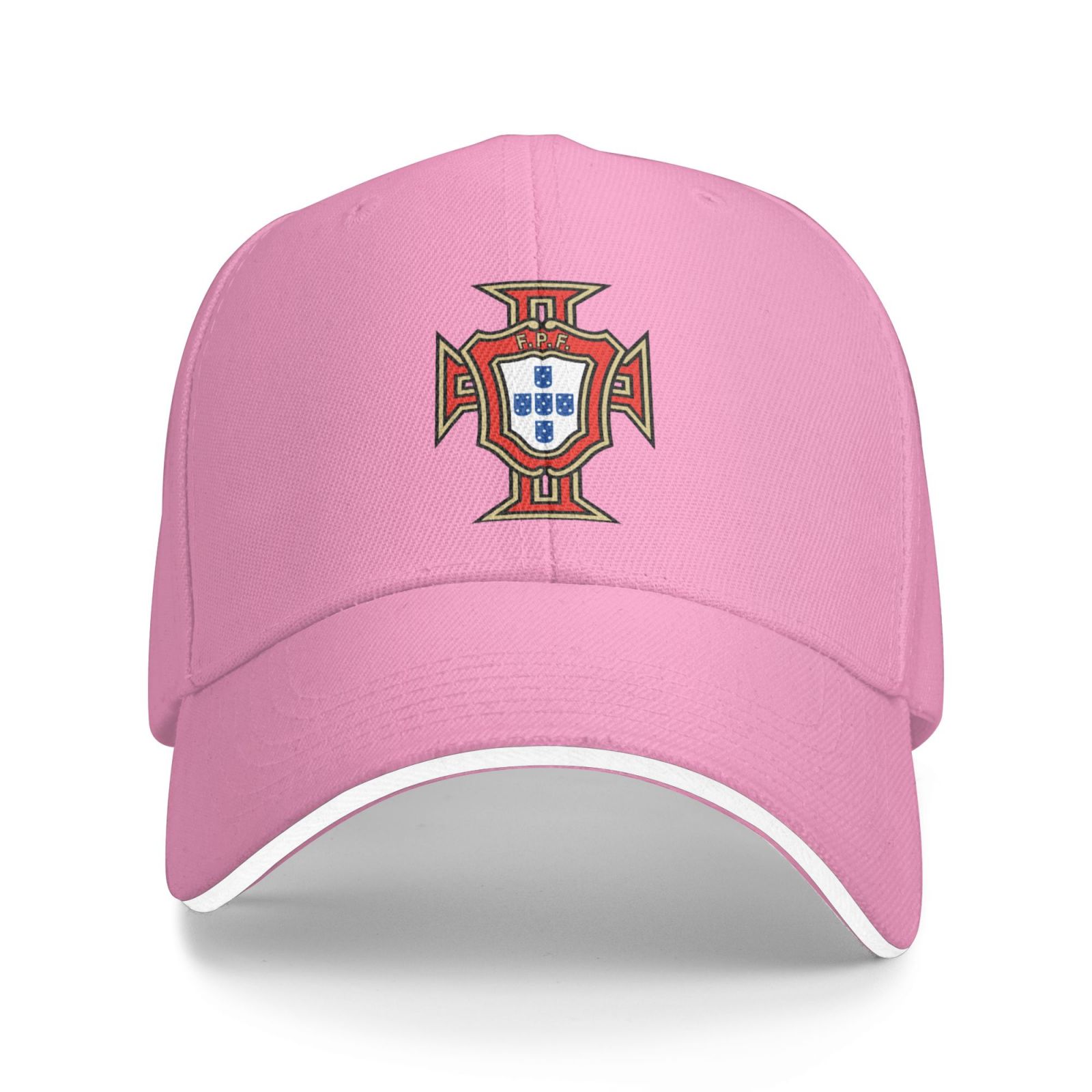 Portugal Casquette CAP1491