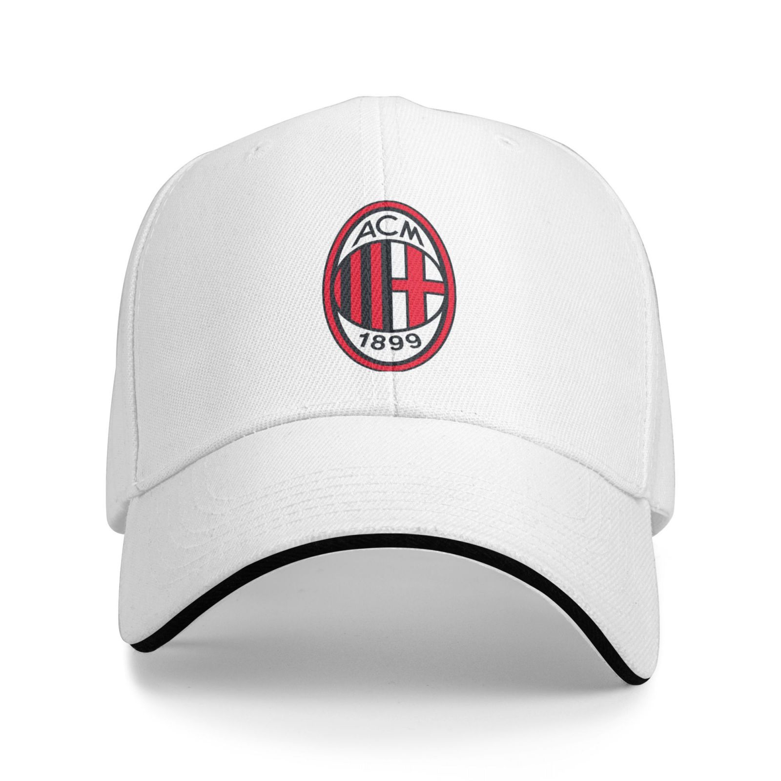 AC Milan Casquette CAP1469