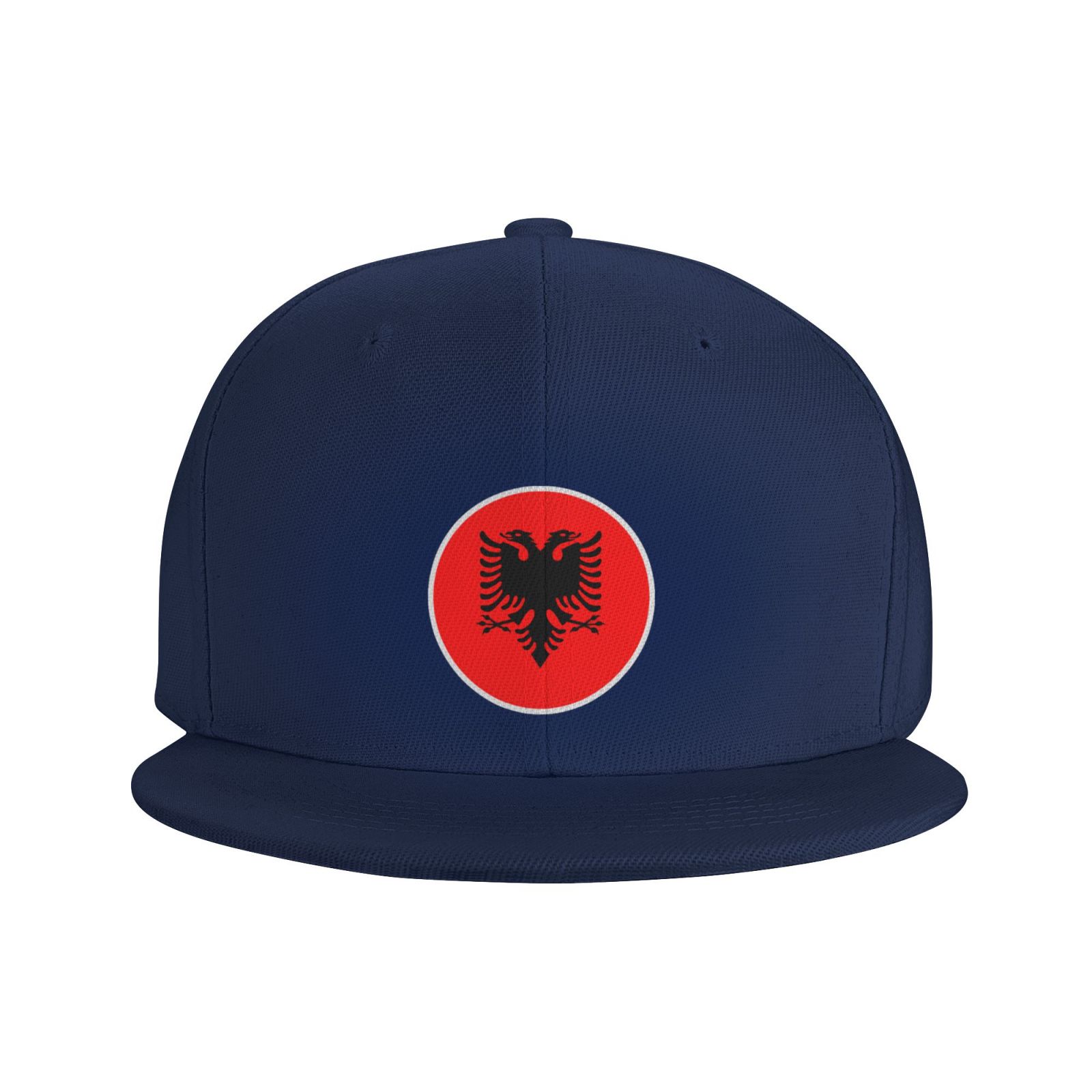 Albania EURO 2024 Baseball Cap CAP1652