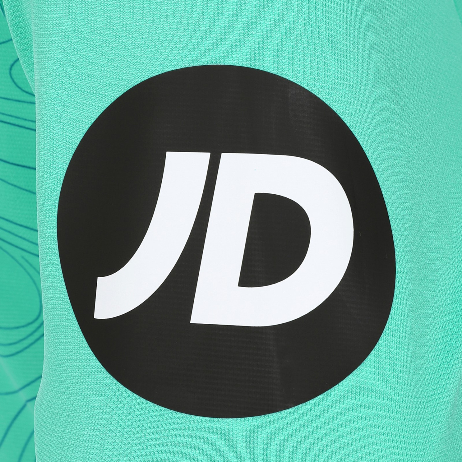 Wolves Heimtrikot 2024/25