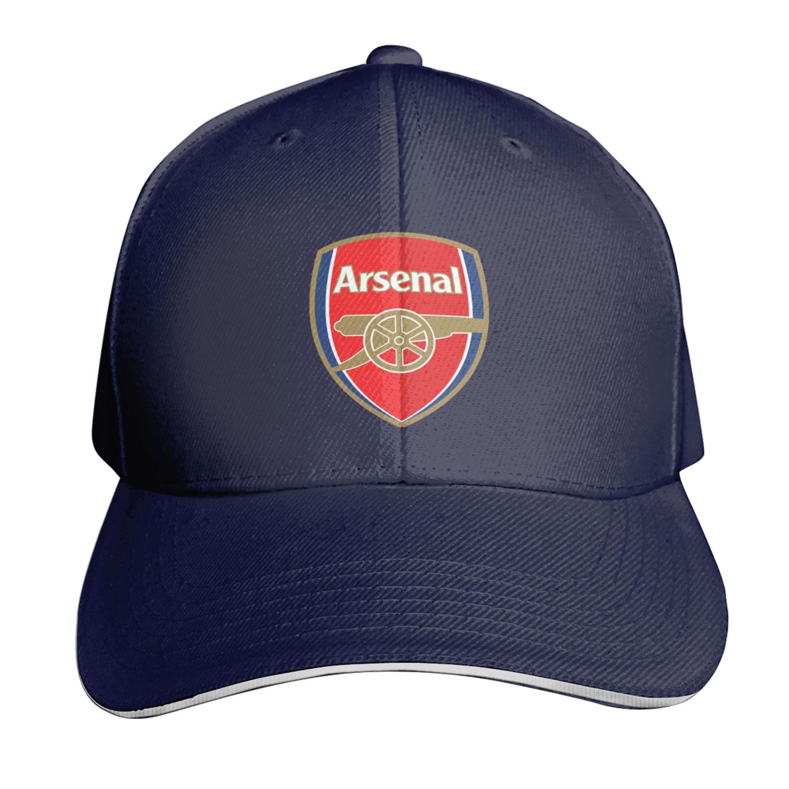 Arsenal Casquette CAP1472