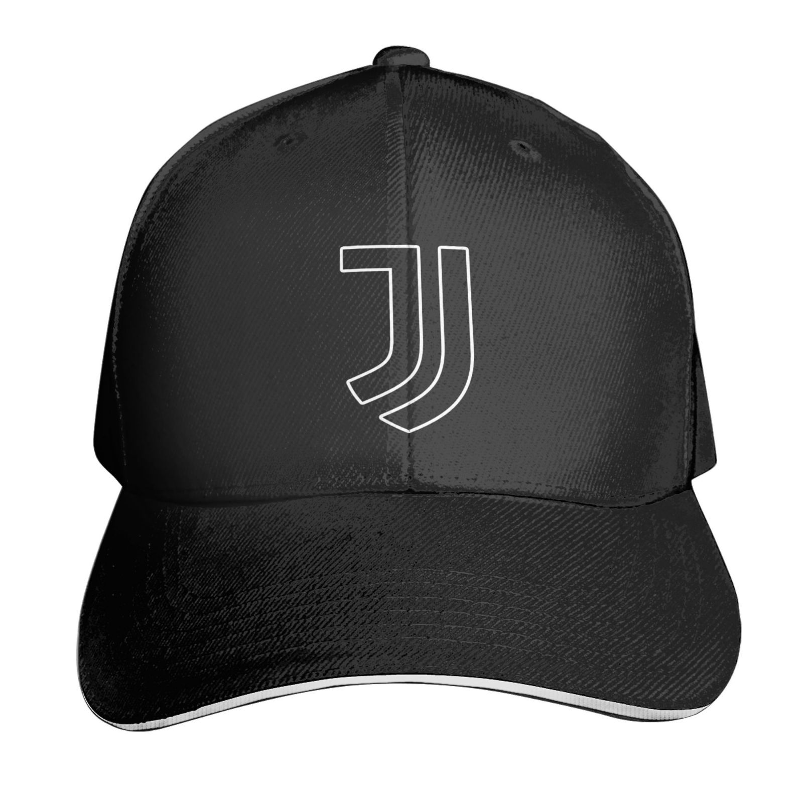 Juventus Casquette CAP1473