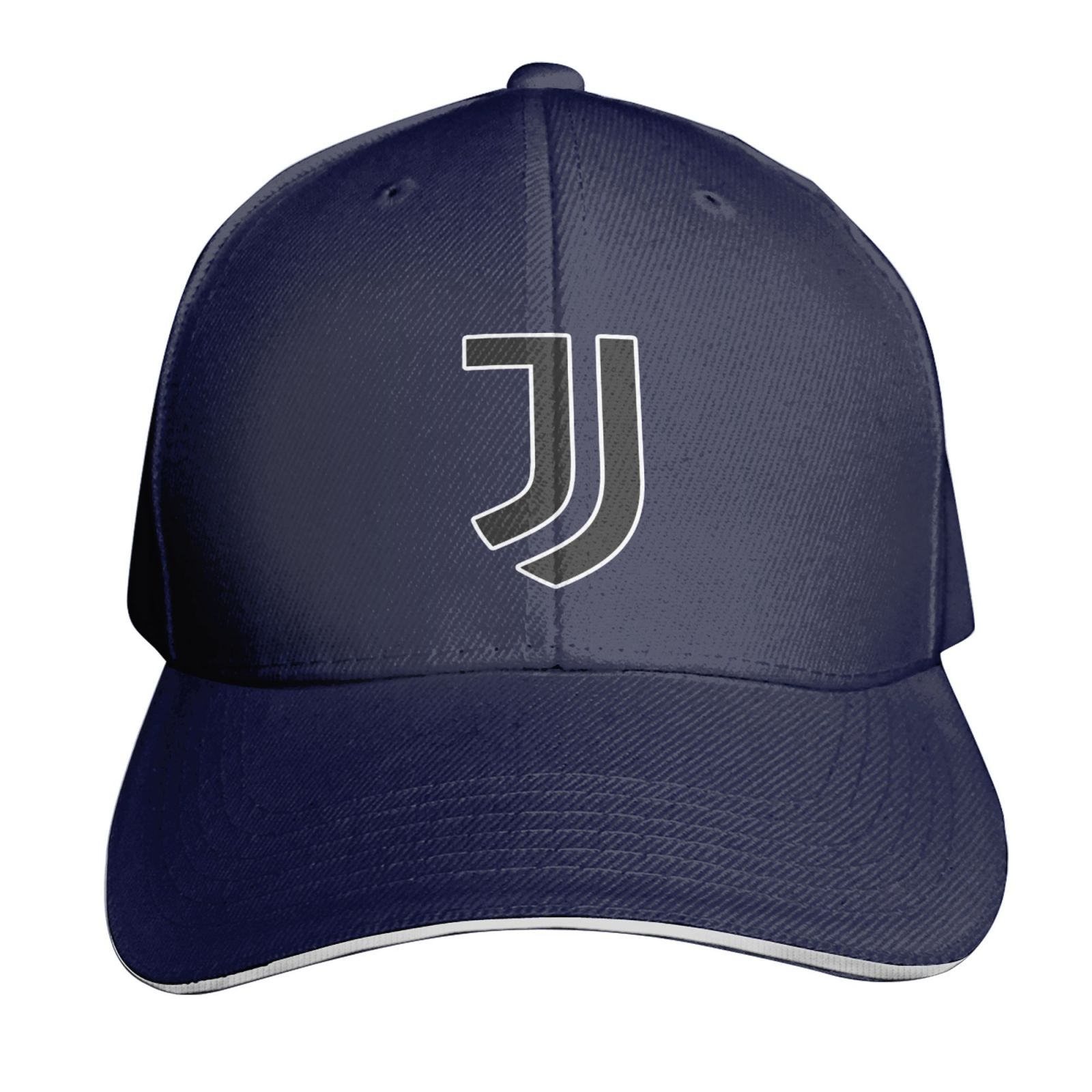 Juventus Casquette CAP1473
