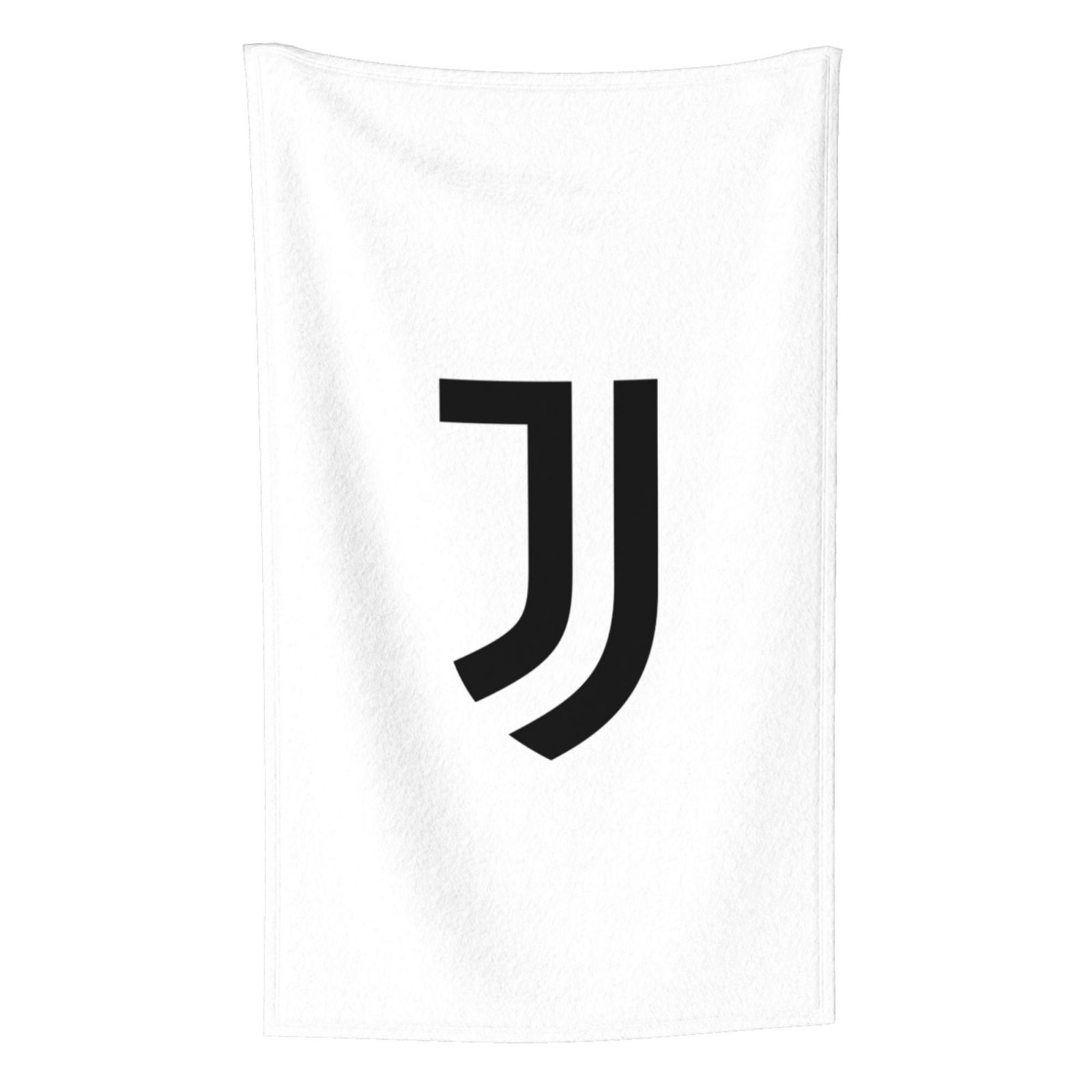 Juventus Flannel Blanket FLB1549