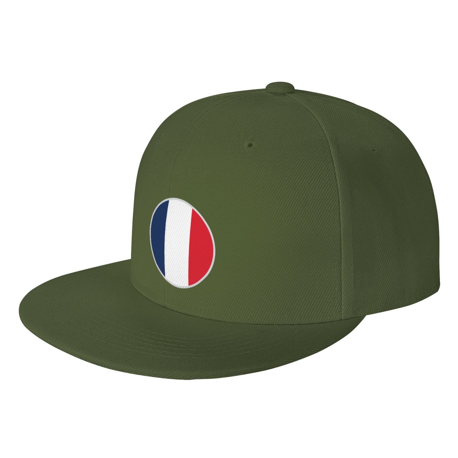 France EURO 2024 Baseball Cap CAP1656