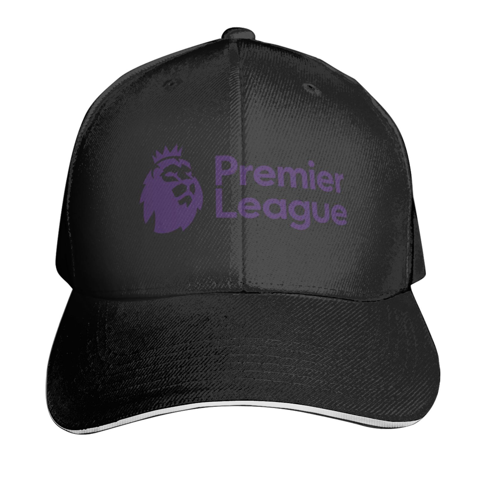 Premier League Casquette CAP1477