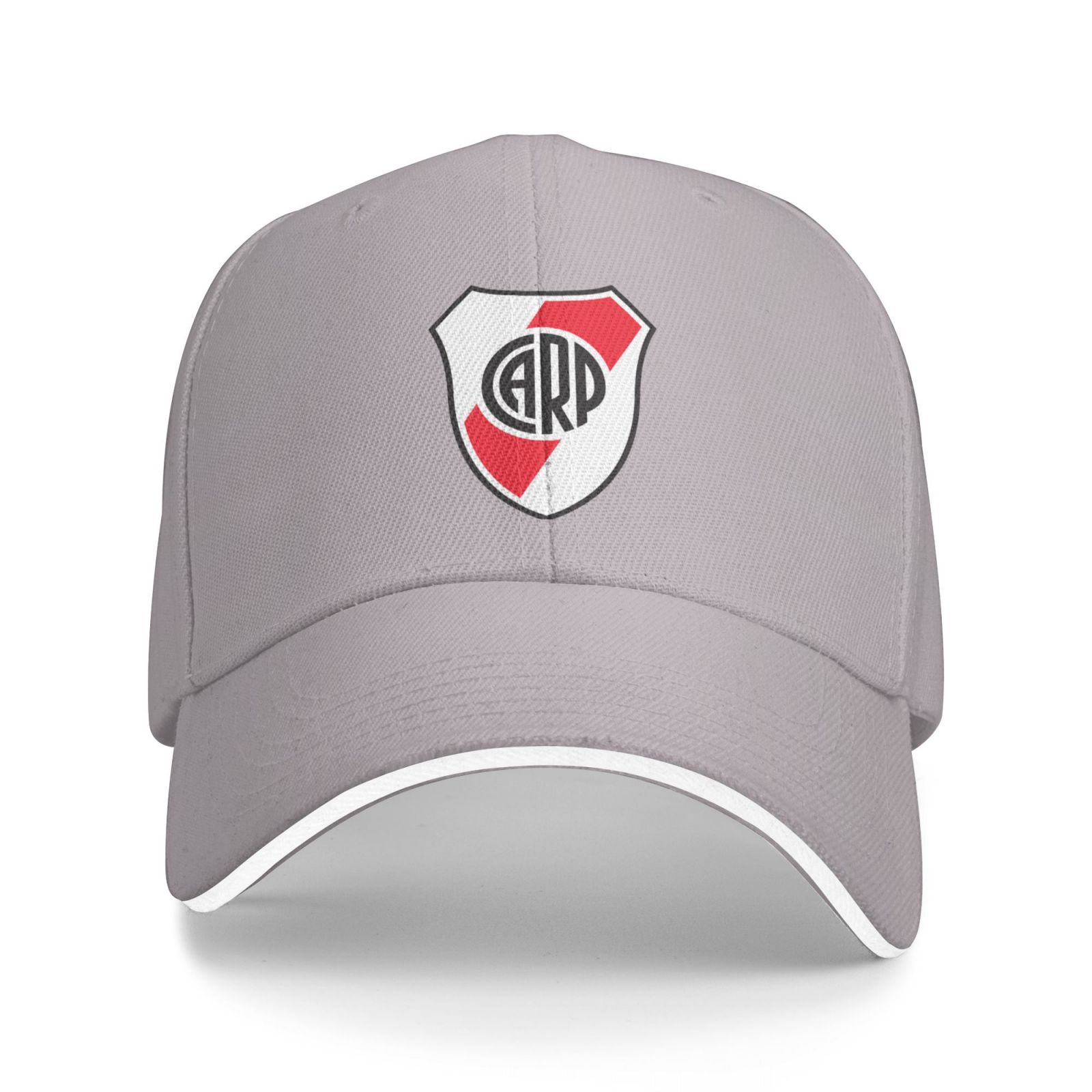 River Plate Casquette CAP1426