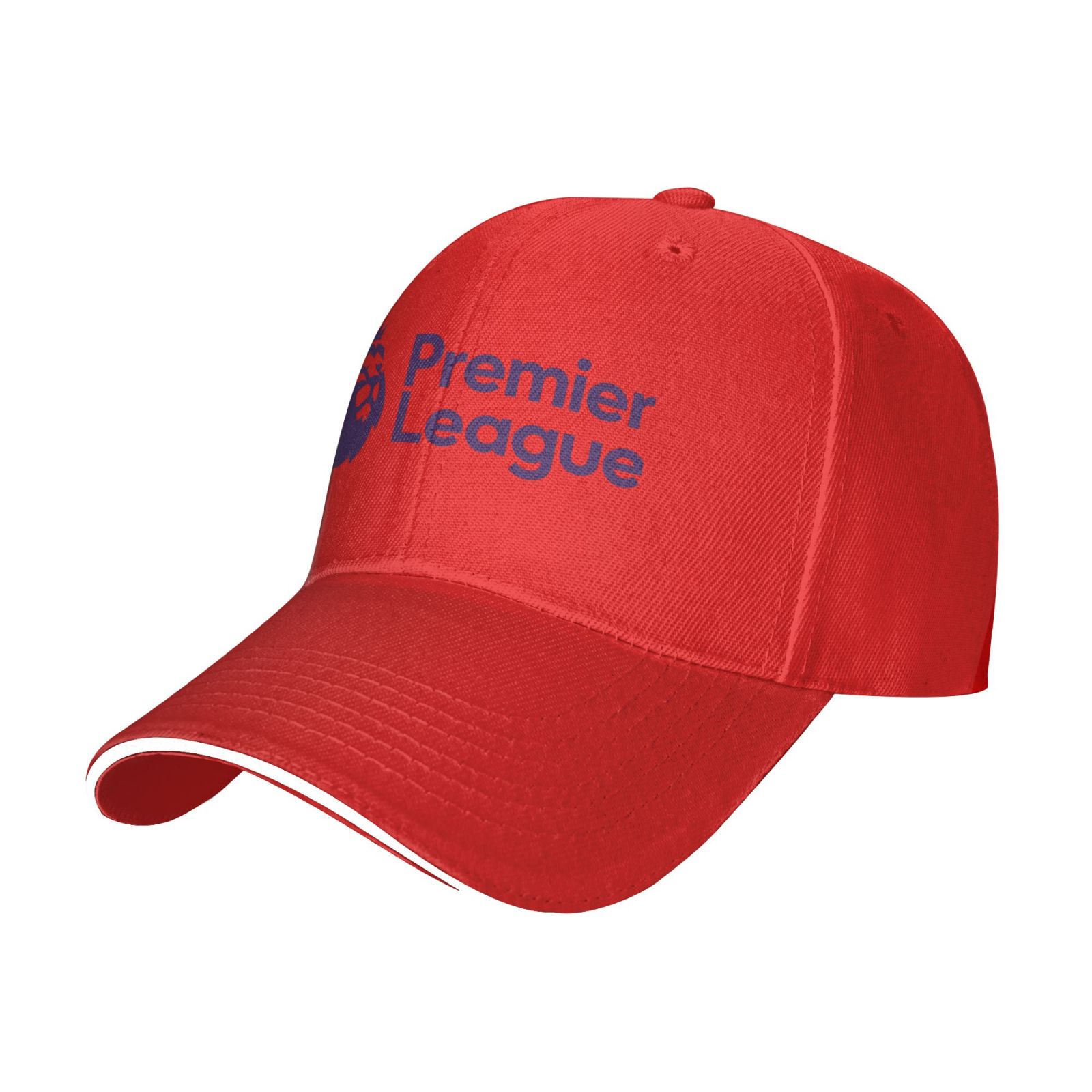 Premier League Casquette CAP1477