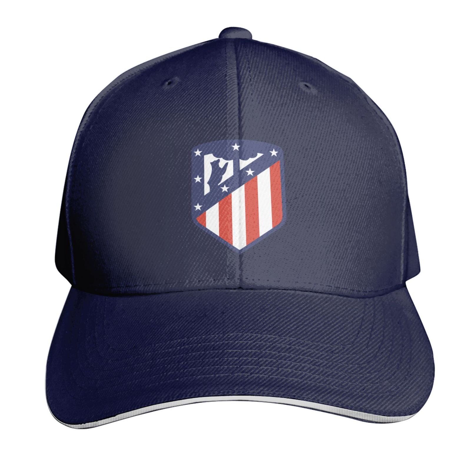 Atletico Madrid Casquette CAP1464