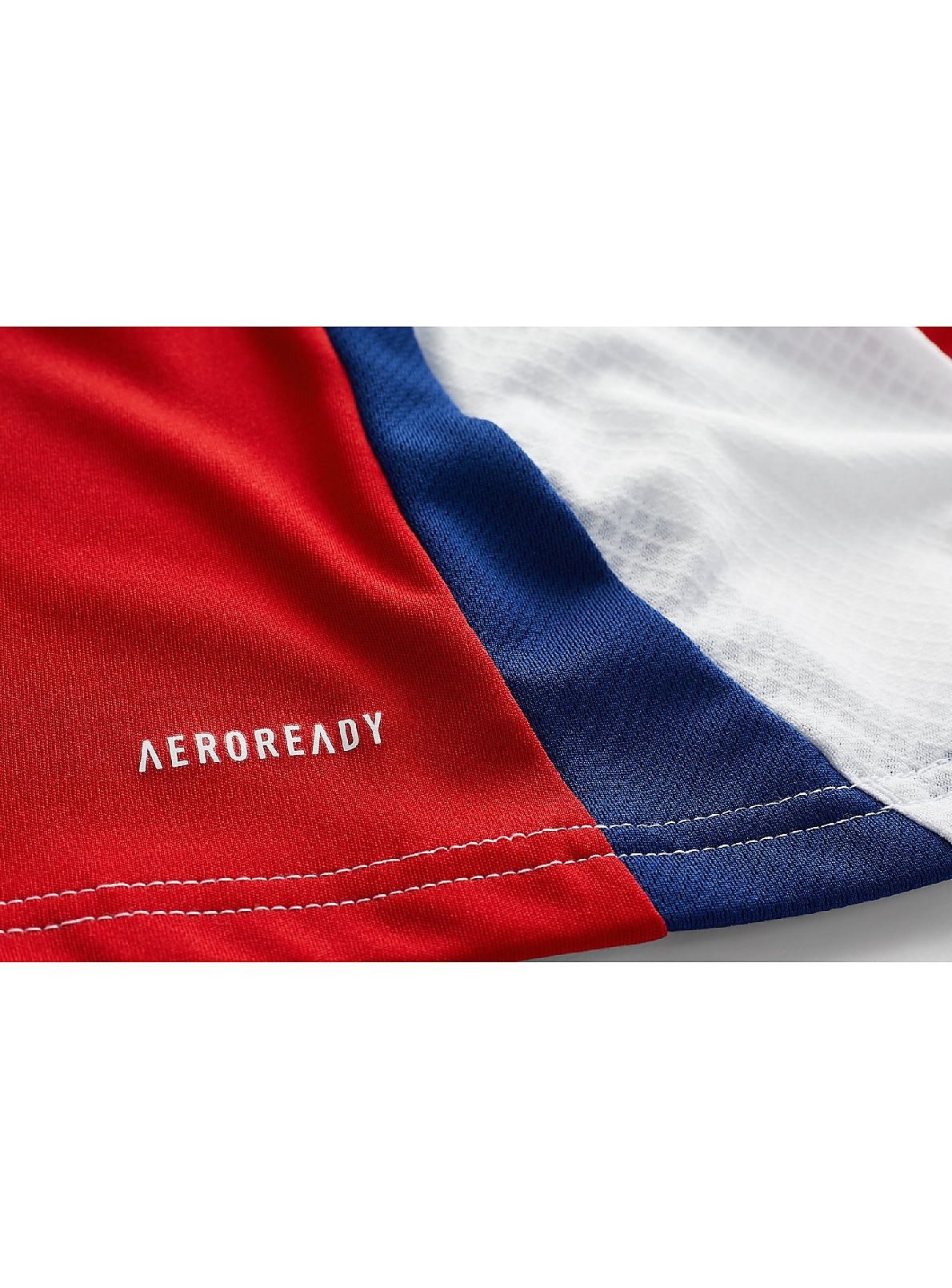 Arsenal adidas Kids 24/25 Home Shirt+shorts