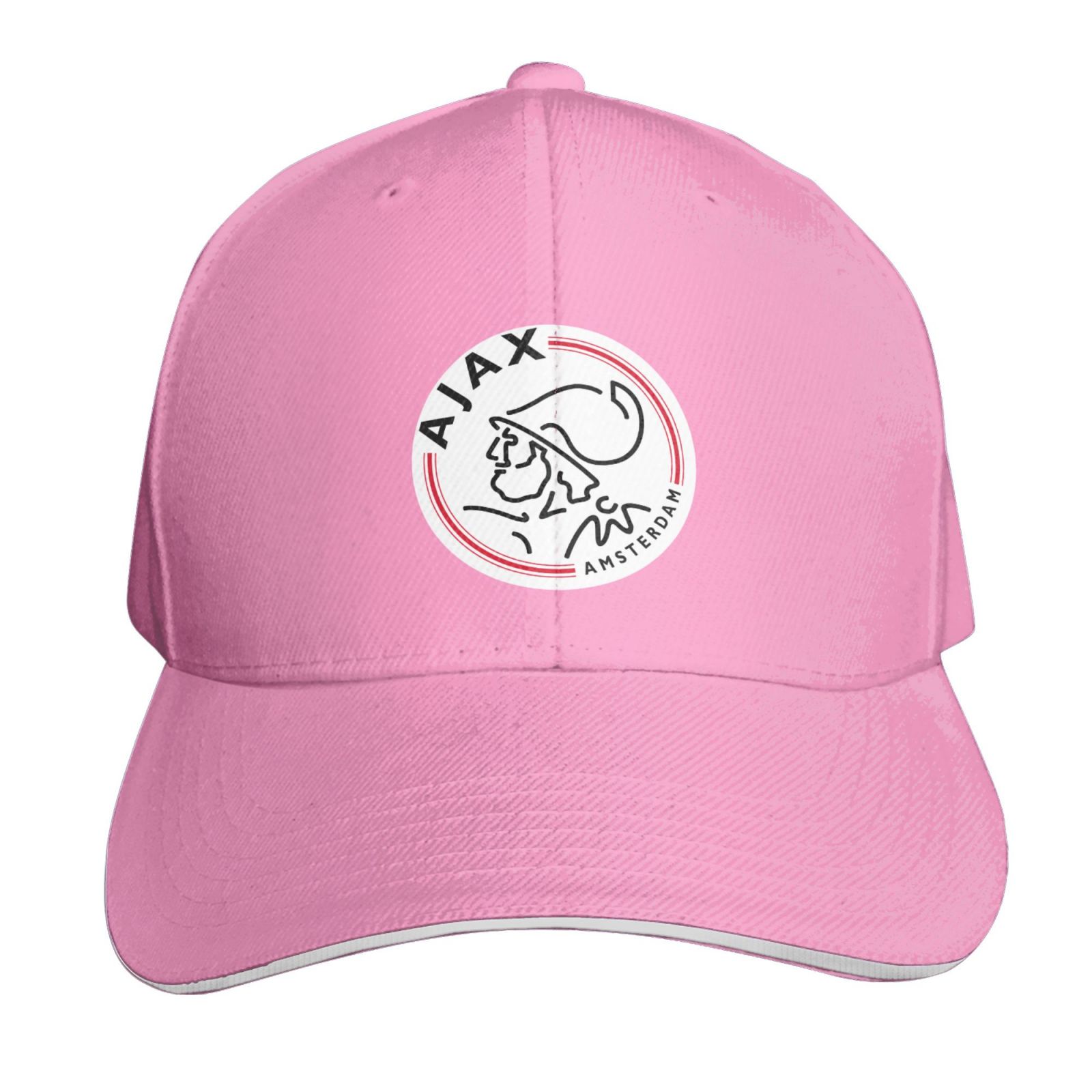Ajax Casquette CAP1432