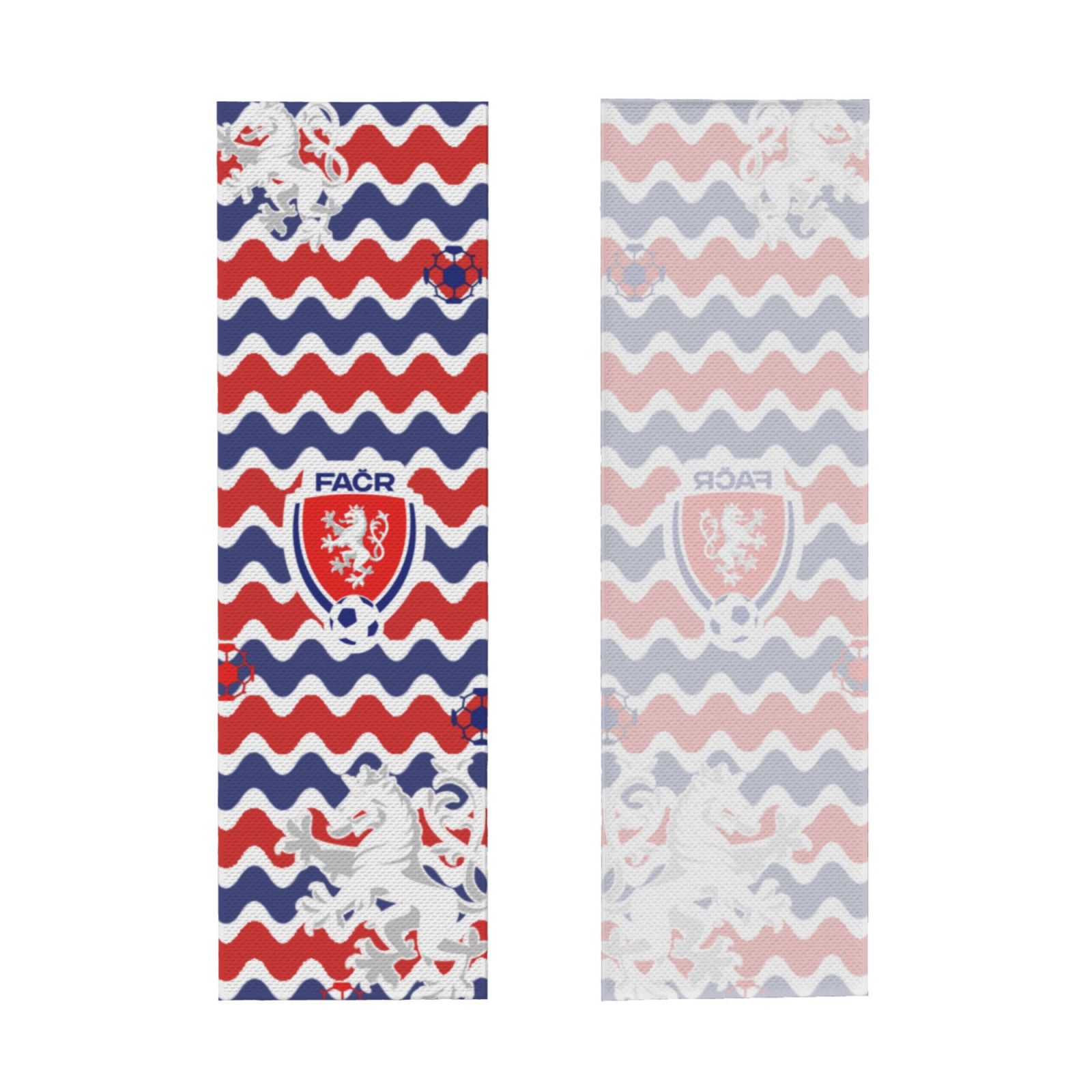 Czech Sport Towel CET1931