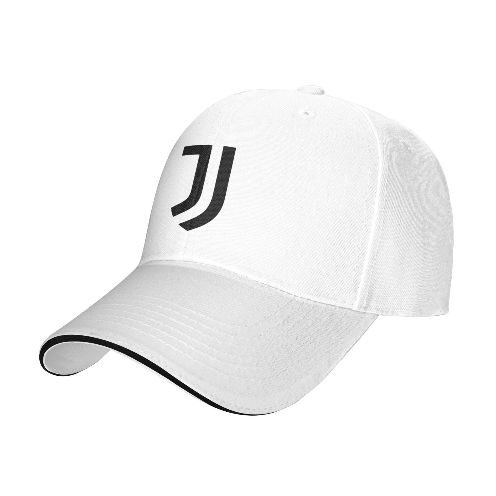 Juventus Casquette CAP1473