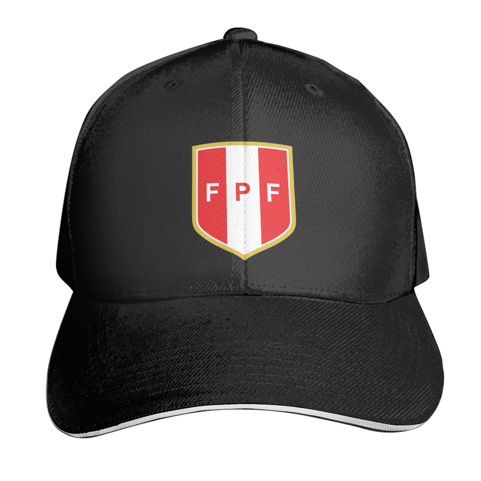 Peru Casquette CAP1502