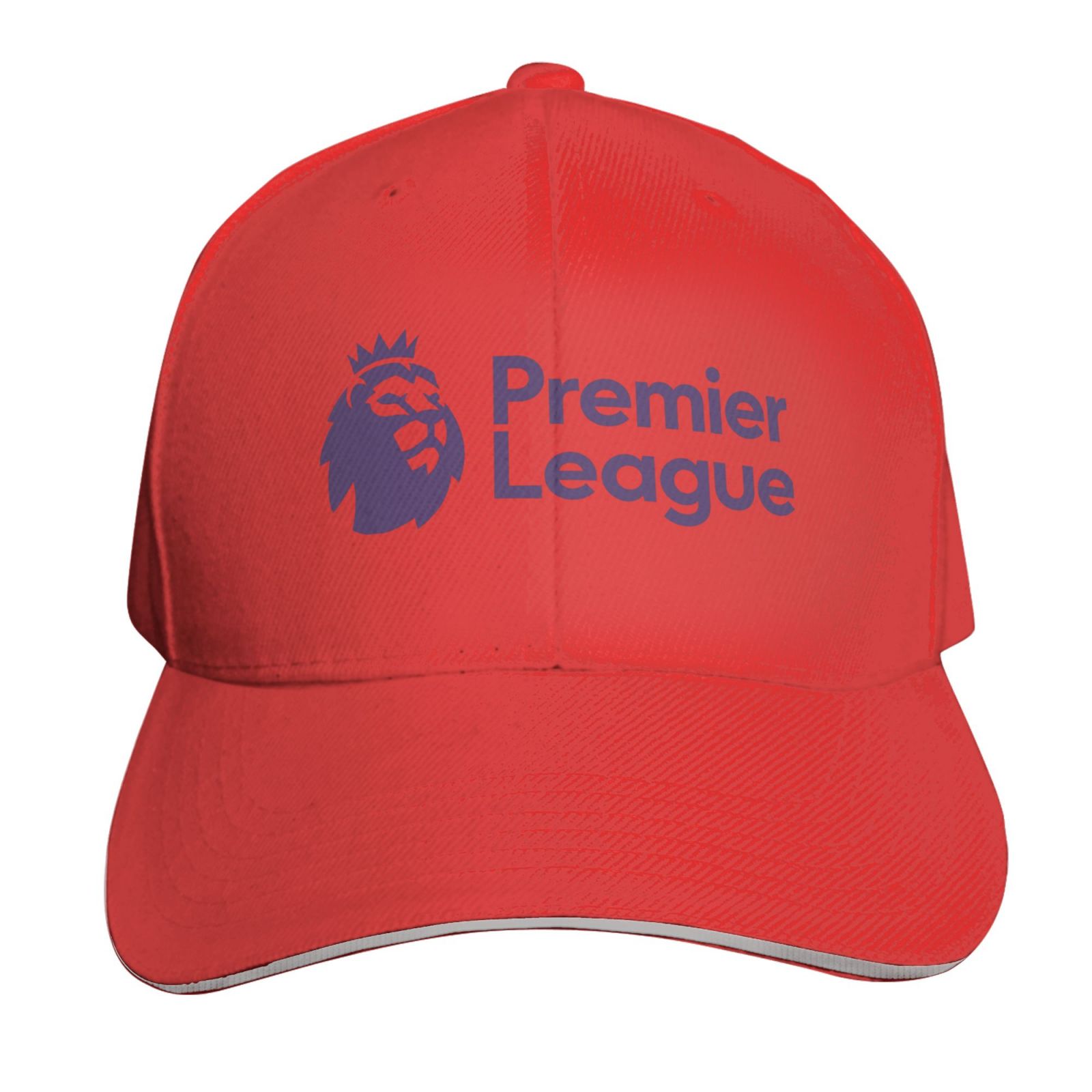 Premier League Casquette CAP1477