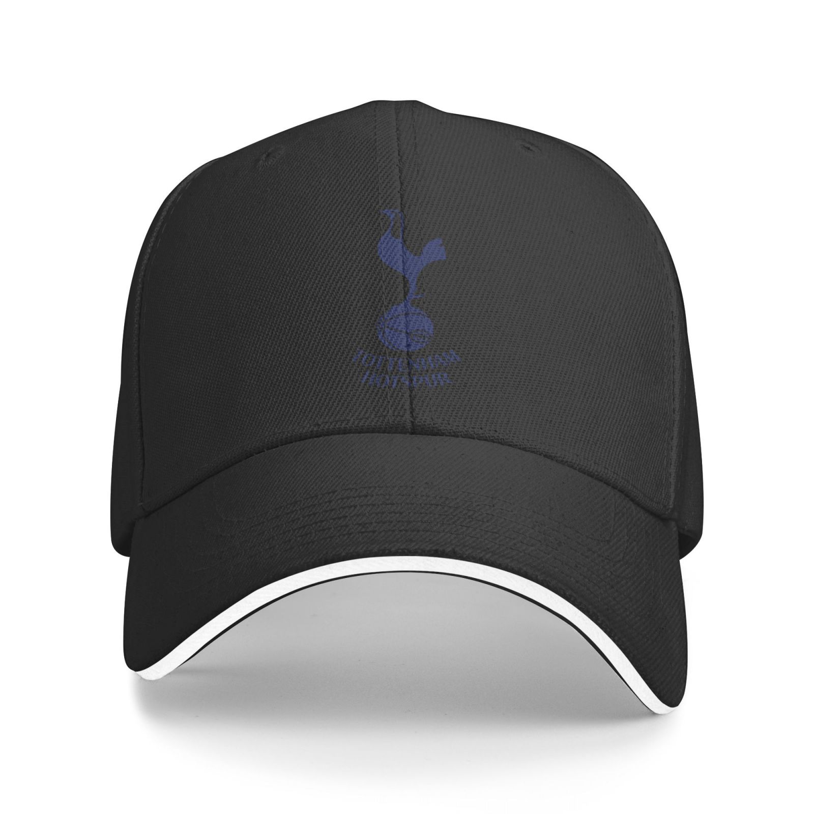 Tottenham Hotspur Casquette CAP1458