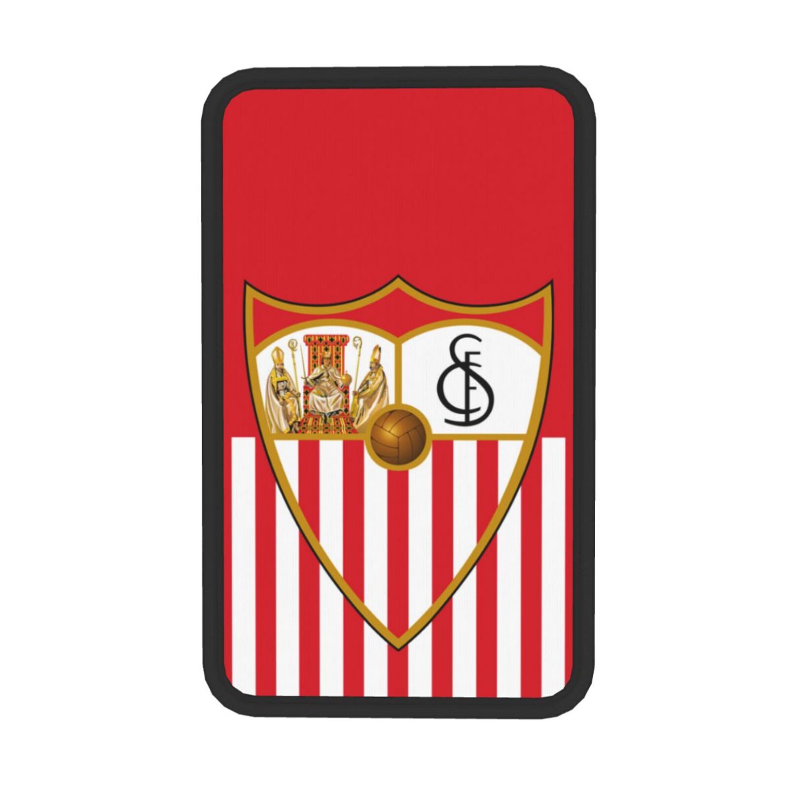 Sevilla Car Handrail Box Cushion CHC2588