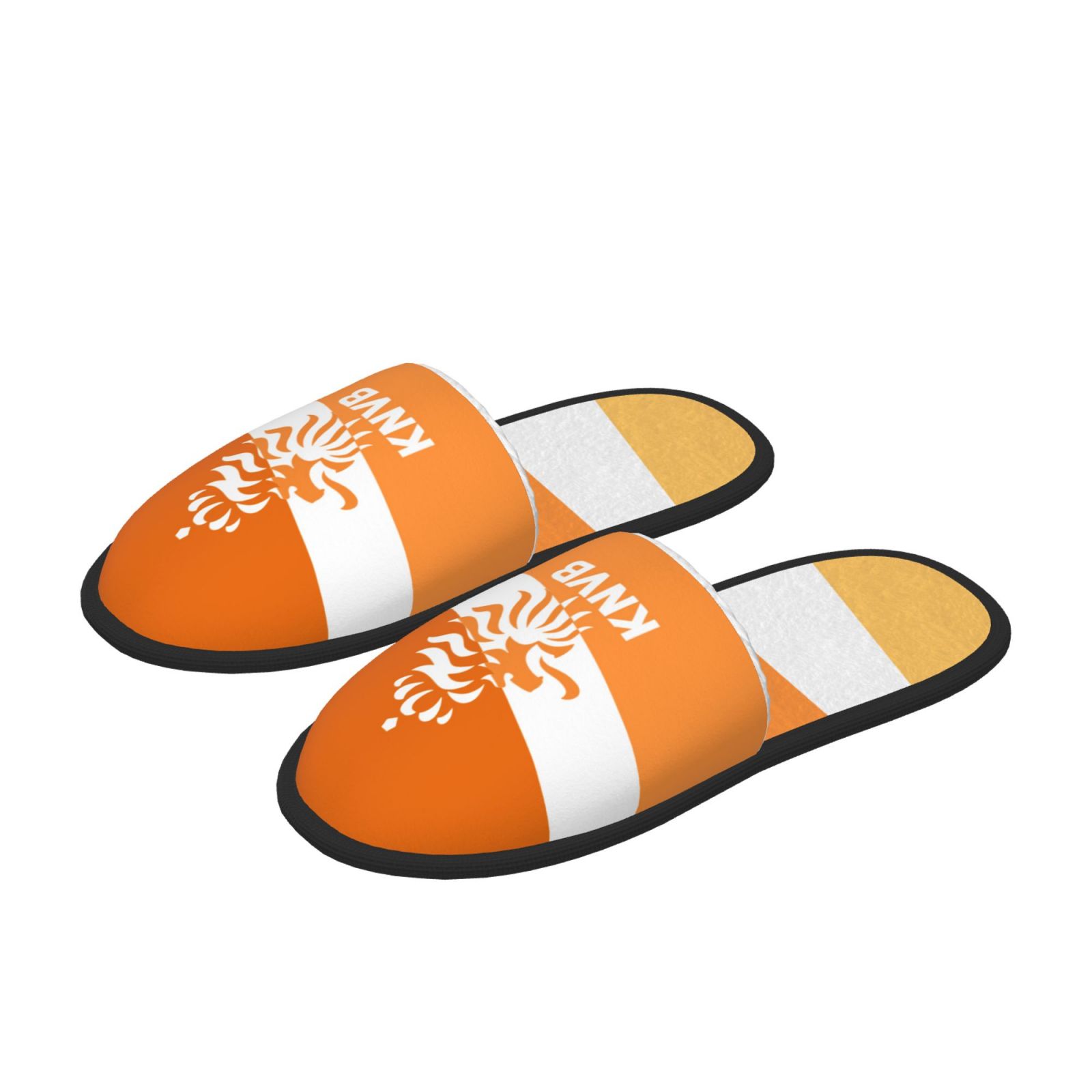 Netherlands Cotton Slippers FSP2220